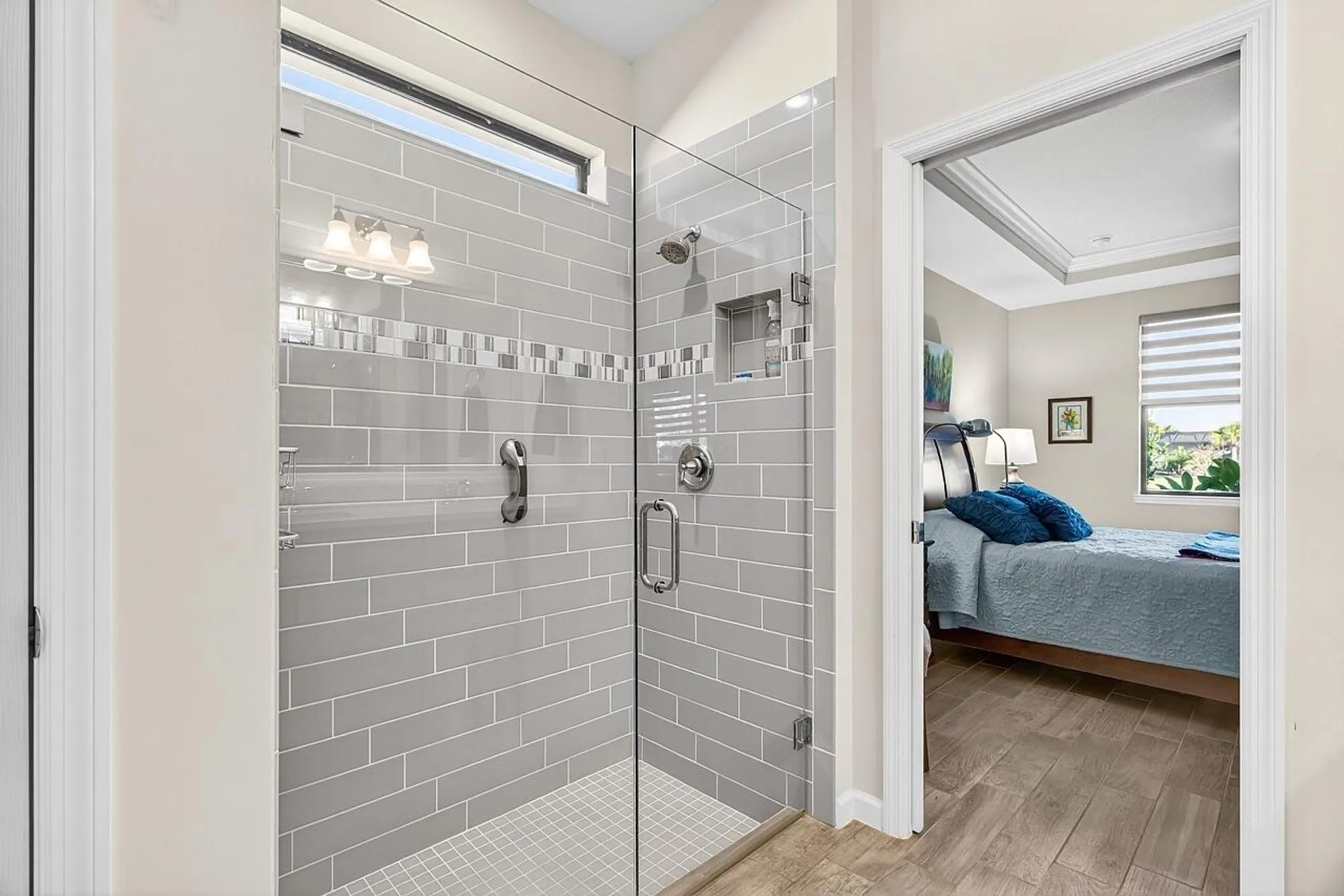 Property Slideshow image 19 of 46 | 5181 jasper sq, Vero Beach, FL, 32967