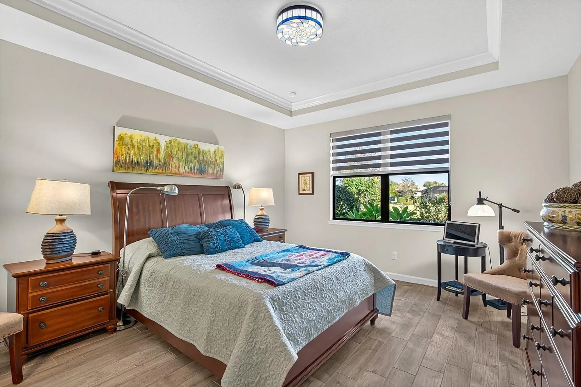 Property Slideshow image 21 of 46 | 5181 jasper sq, Vero Beach, FL, 32967