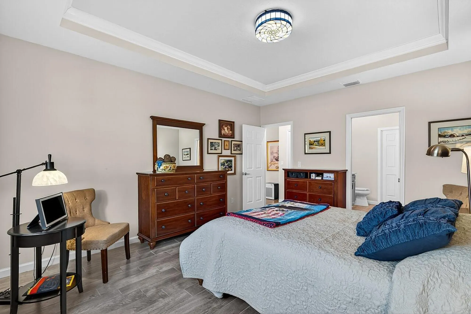 Property Slideshow image 22 of 46 | 5181 jasper sq, Vero Beach, FL, 32967