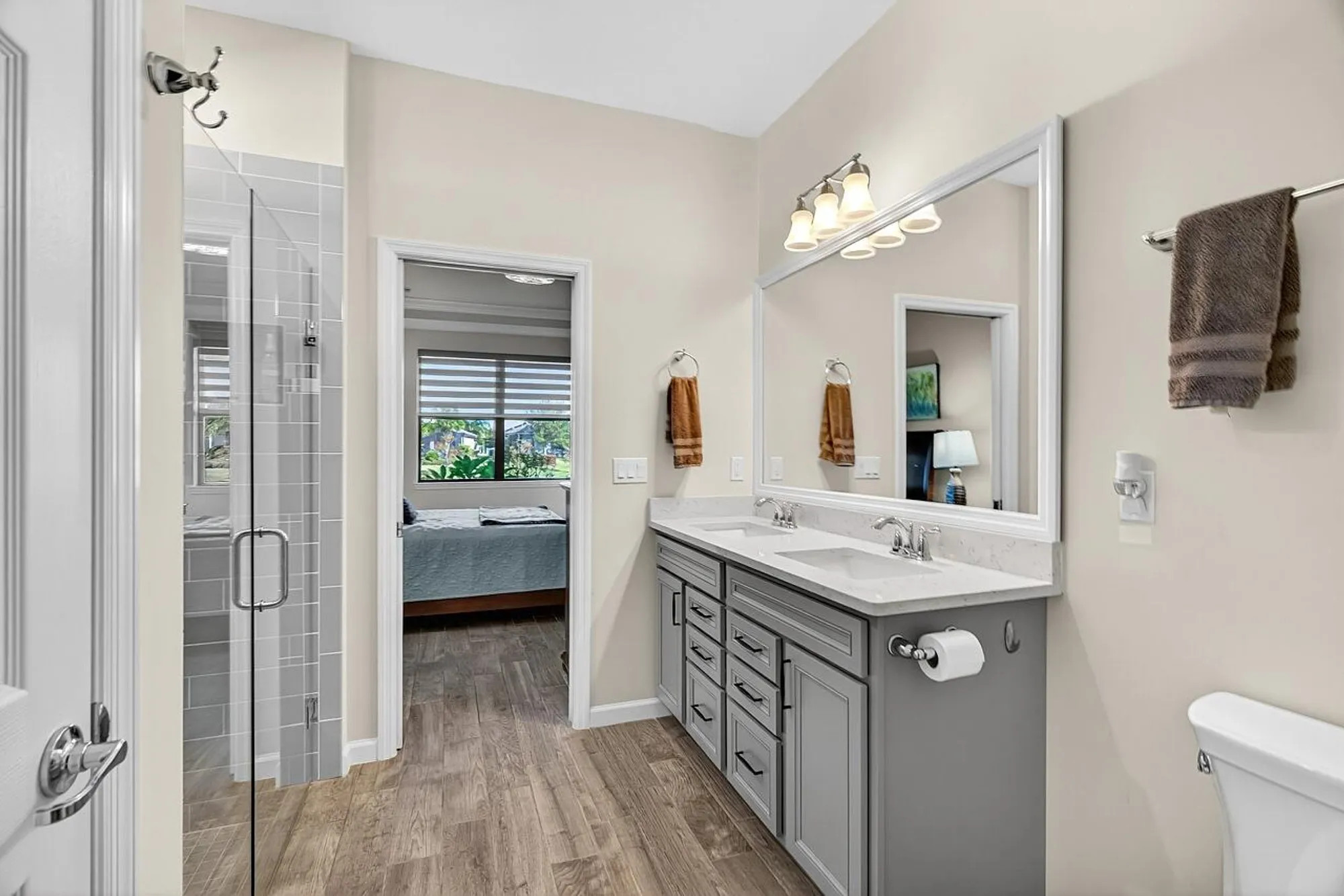 Property Slideshow image 20 of 46 | 5181 jasper sq, Vero Beach, FL, 32967