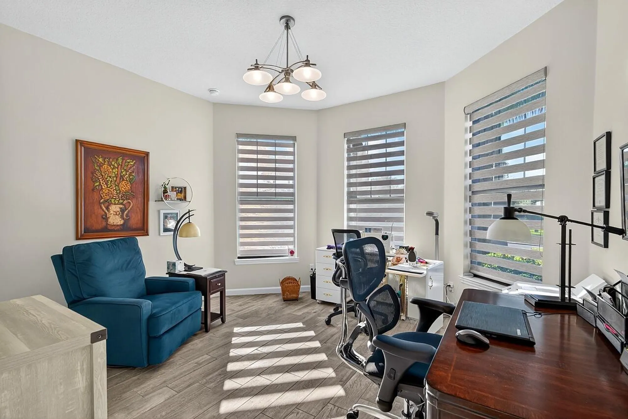 Property Slideshow image 24 of 46 | 5181 jasper sq, Vero Beach, FL, 32967