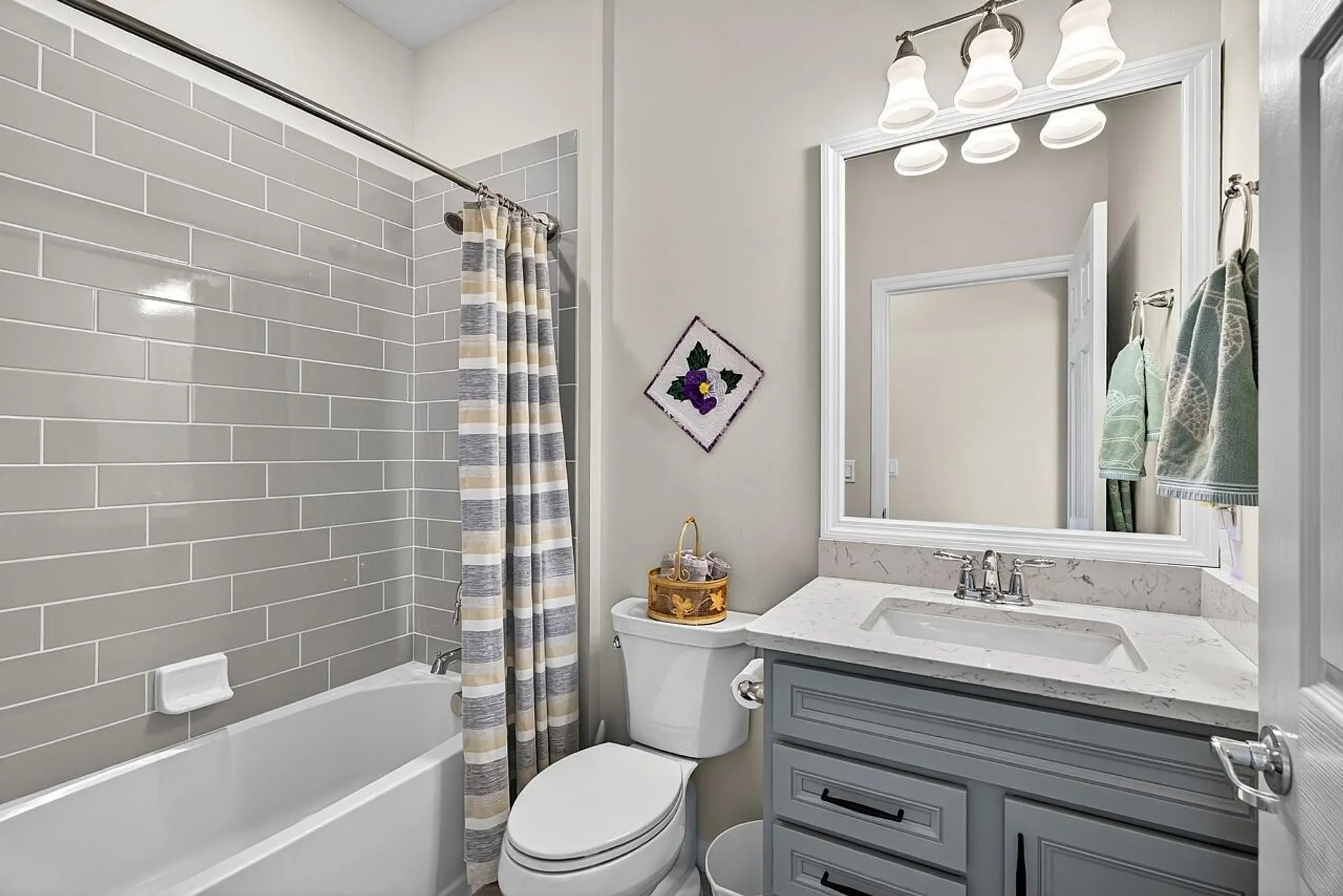 Property Slideshow image 26 of 46 | 5181 jasper sq, Vero Beach, FL, 32967