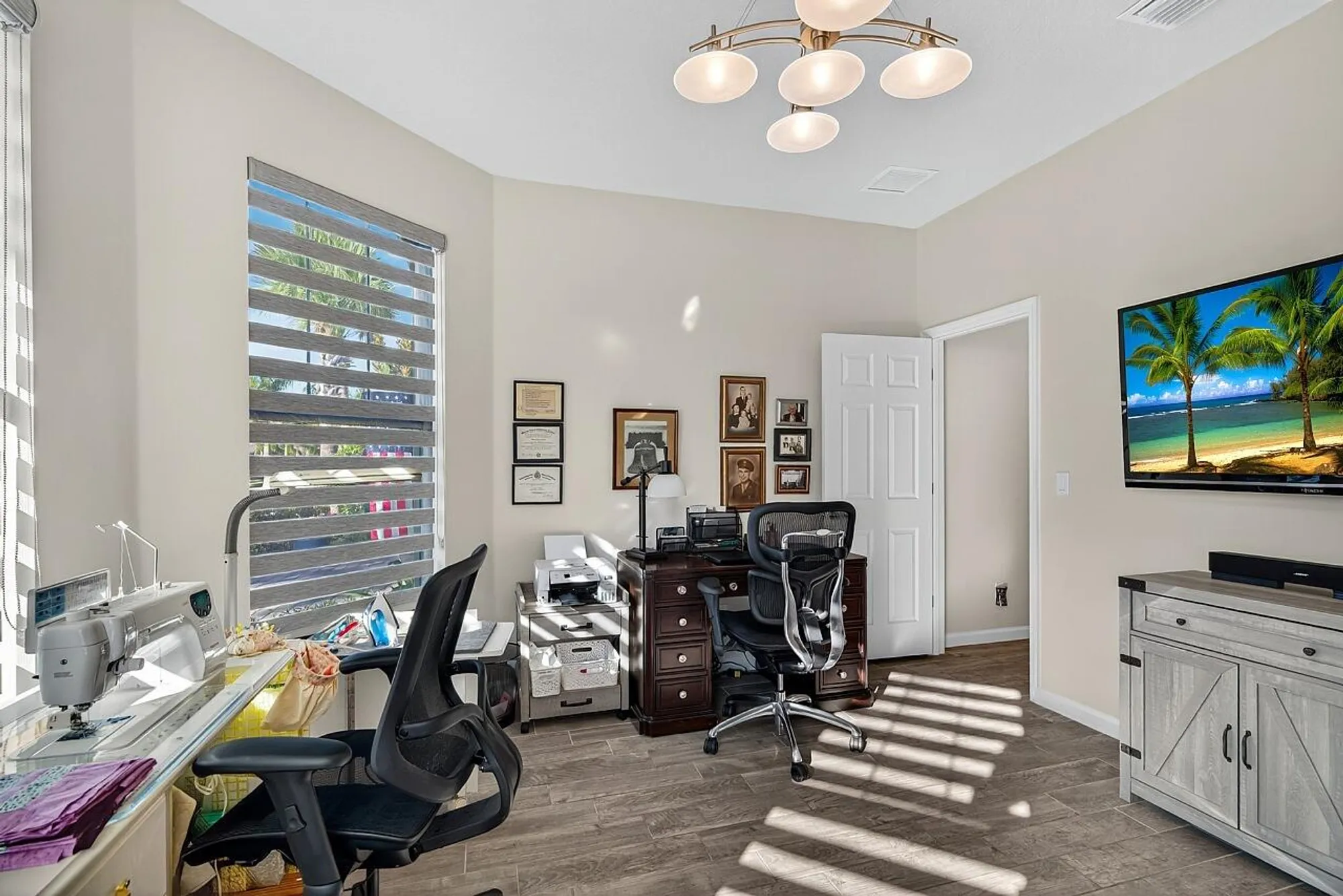 Property Slideshow image 25 of 46 | 5181 jasper sq, Vero Beach, FL, 32967