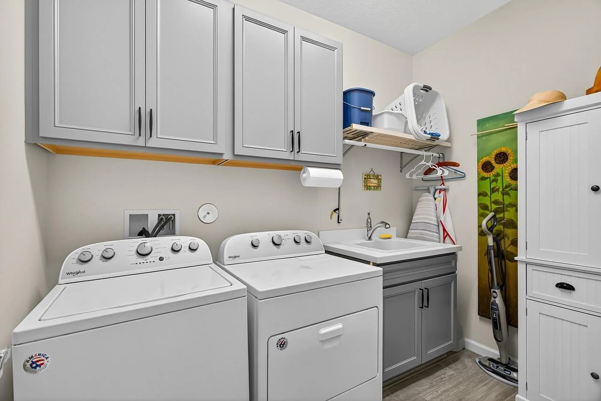 Property Slideshow image 28 of 46 | 5181 jasper sq, Vero Beach, FL, 32967