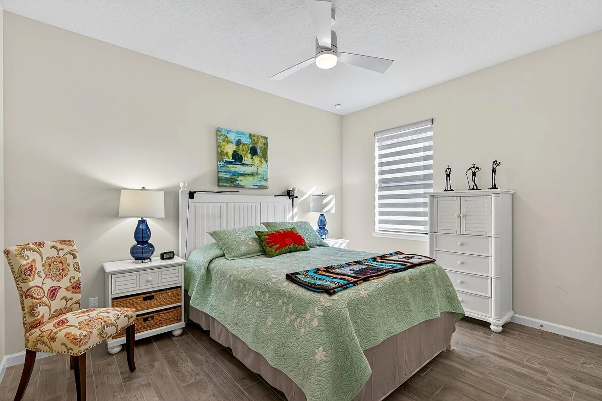Property Slideshow image 27 of 46 | 5181 jasper sq, Vero Beach, FL, 32967