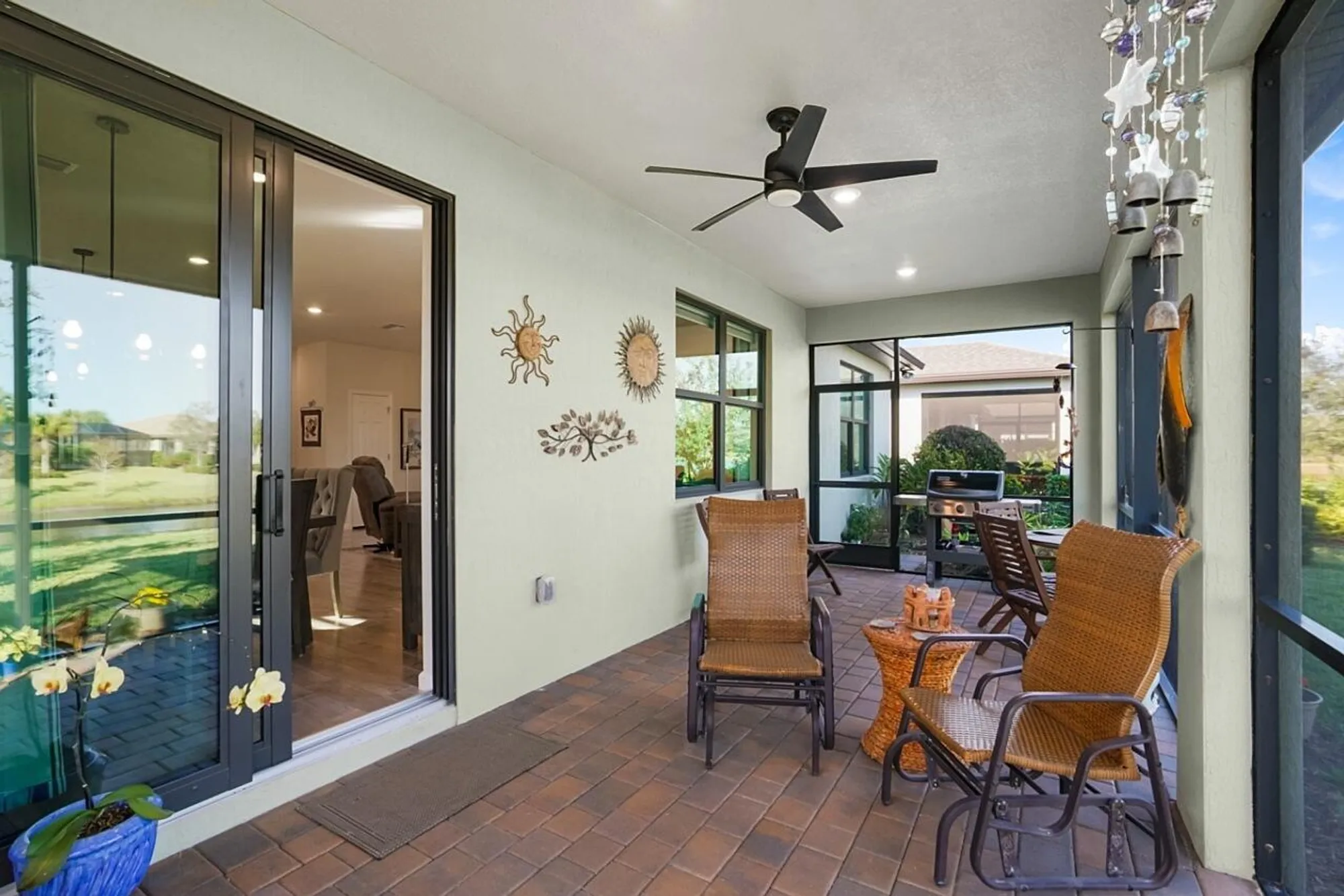 Property Slideshow image 30 of 46 | 5181 jasper sq, Vero Beach, FL, 32967