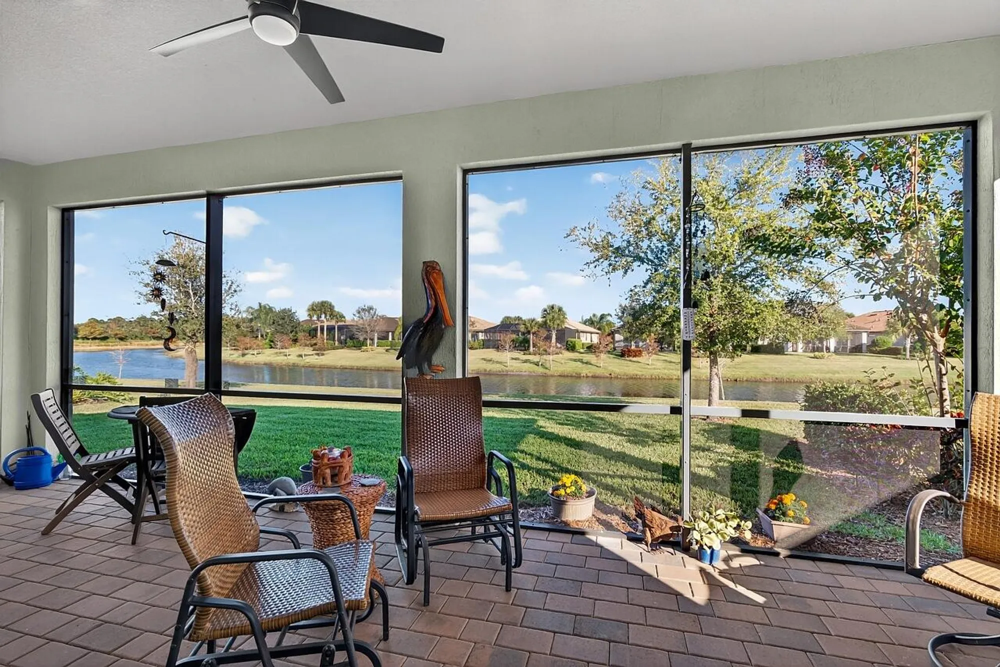 Property Slideshow image 29 of 46 | 5181 jasper sq, Vero Beach, FL, 32967