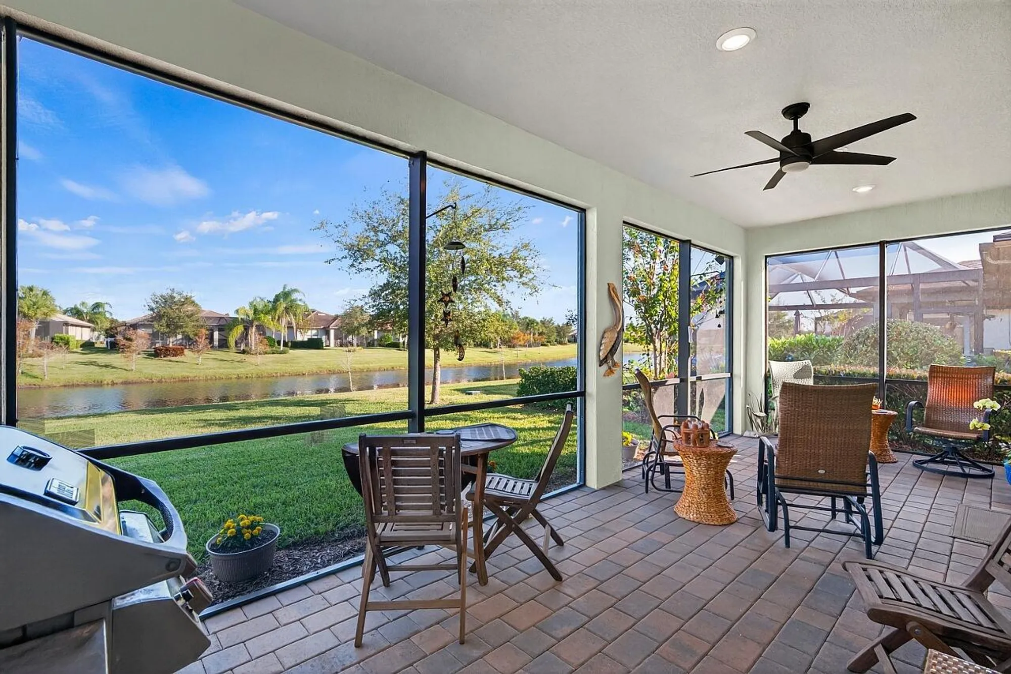 Property Slideshow image 32 of 46 | 5181 jasper sq, Vero Beach, FL, 32967