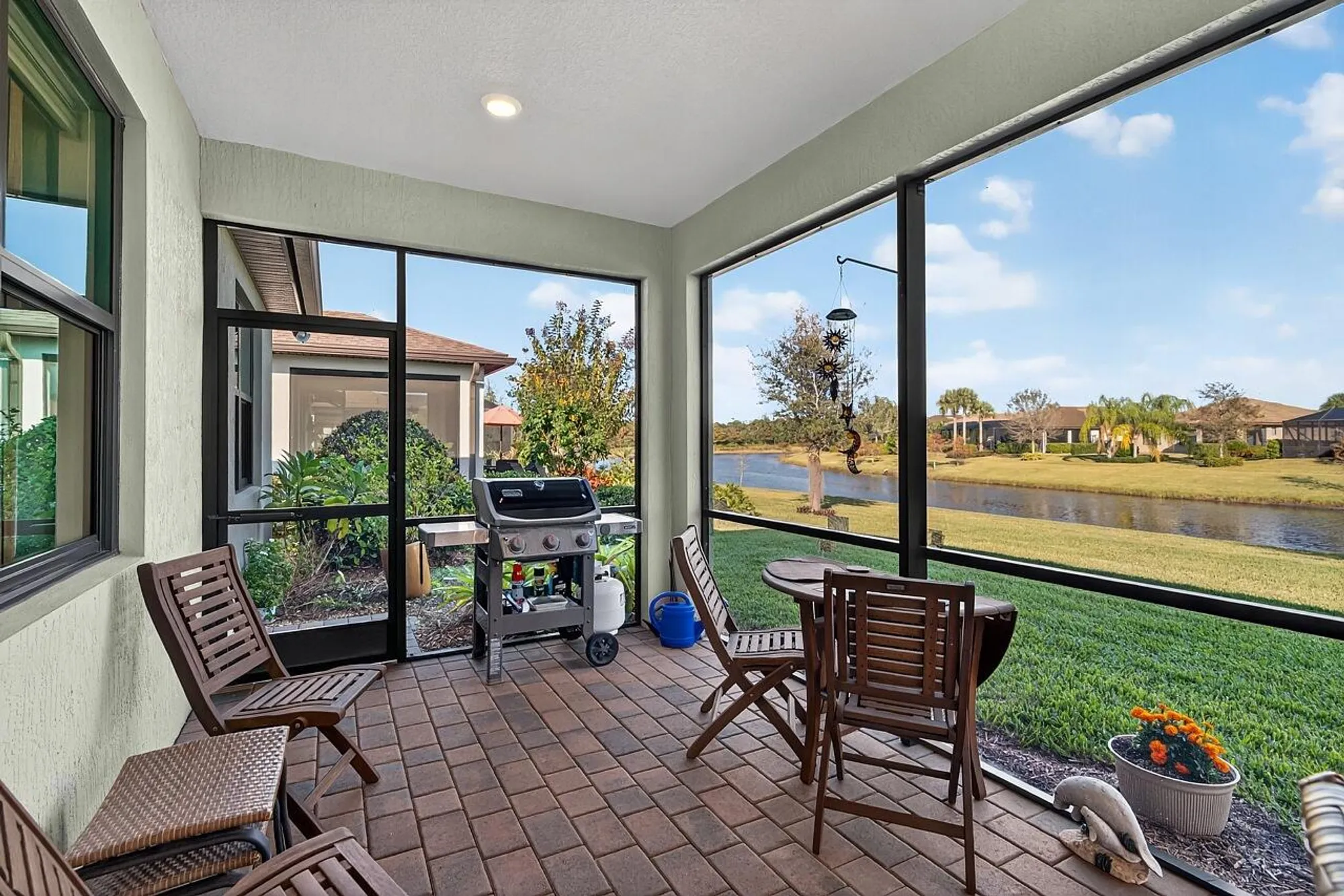 Property Slideshow image 31 of 46 | 5181 jasper sq, Vero Beach, FL, 32967