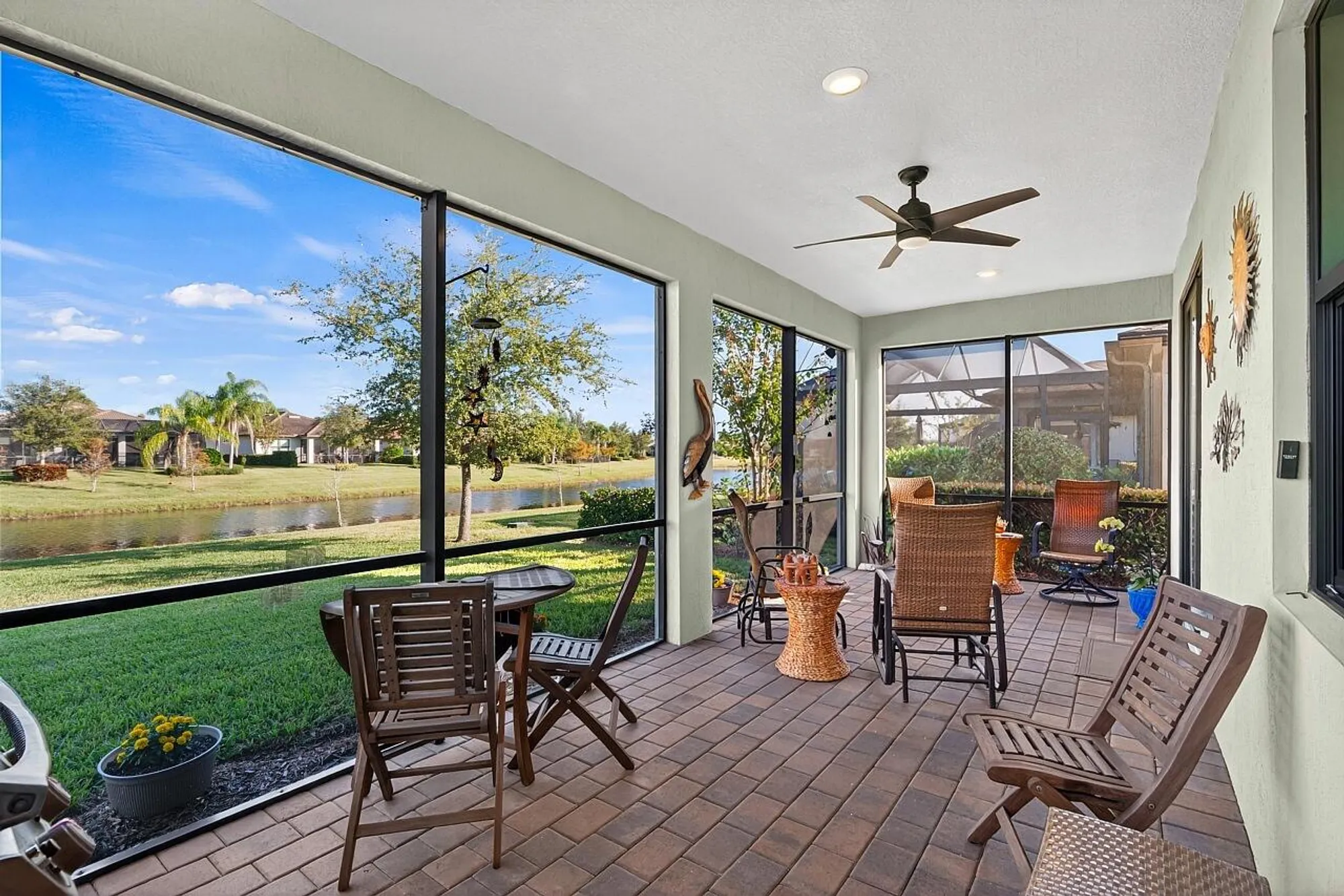 Property Slideshow image 33 of 46 | 5181 jasper sq, Vero Beach, FL, 32967