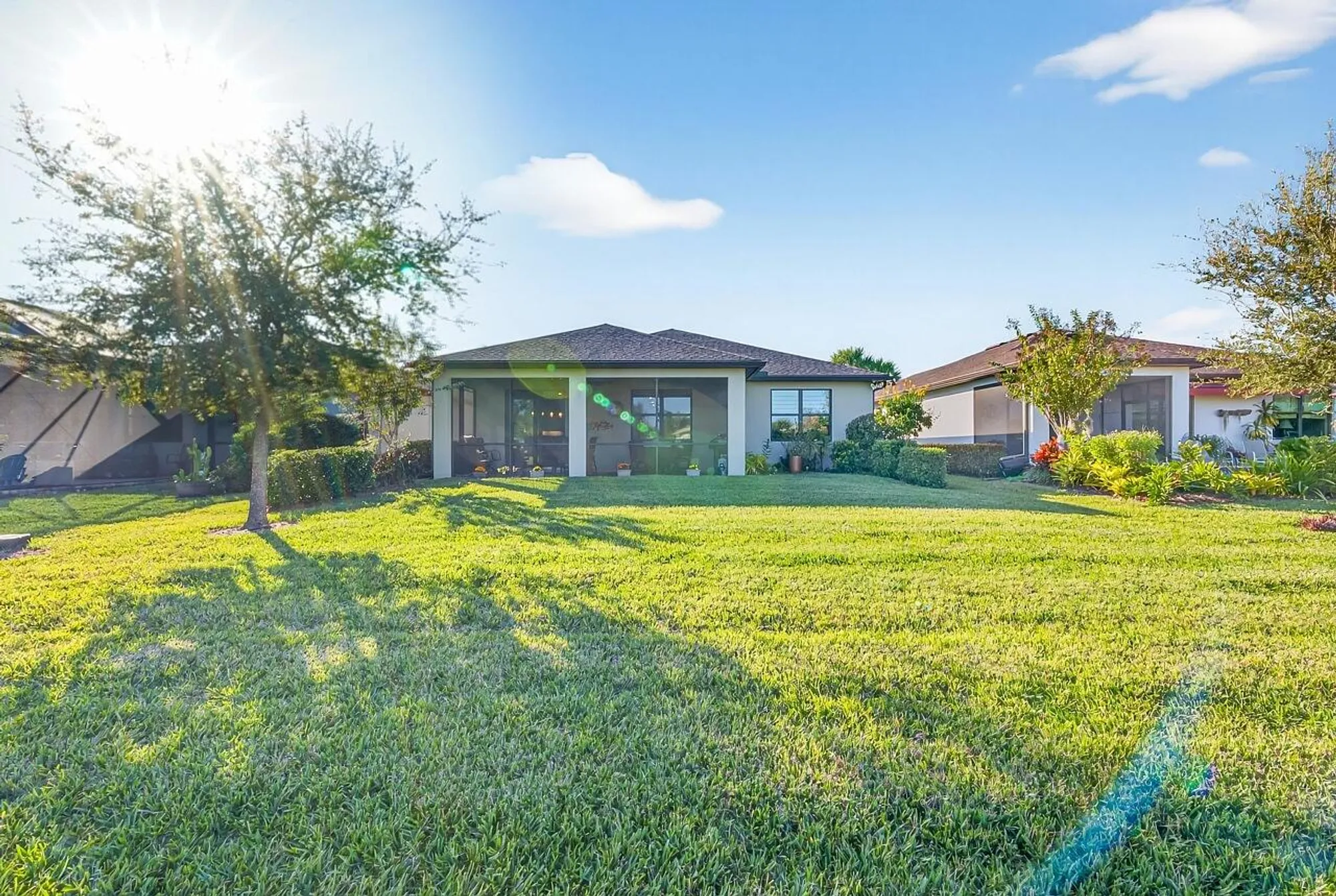 Property Slideshow image 34 of 46 | 5181 jasper sq, Vero Beach, FL, 32967