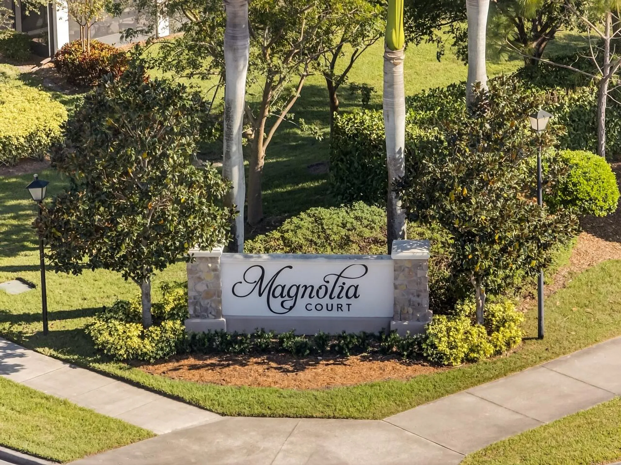 Property Slideshow image 35 of 46 | 5181 jasper sq, Vero Beach, FL, 32967