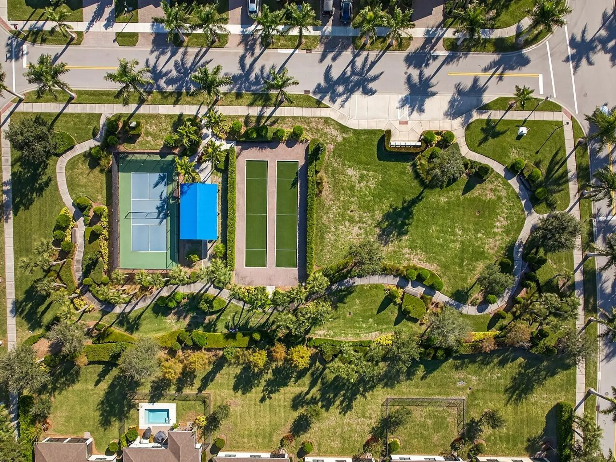 Property Slideshow image 36 of 46 | 5181 jasper sq, Vero Beach, FL, 32967