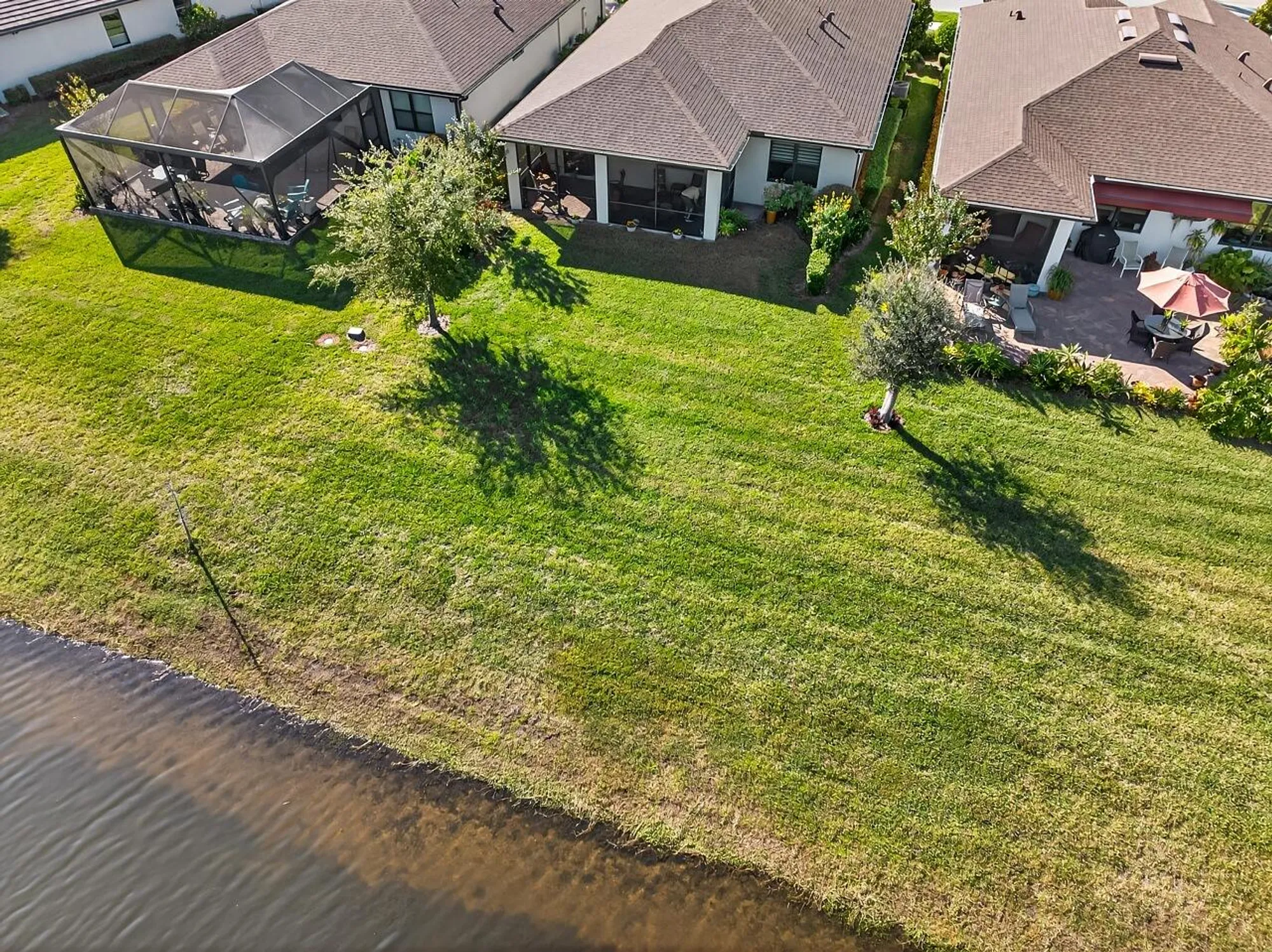 Property Slideshow image 37 of 46 | 5181 jasper sq, Vero Beach, FL, 32967