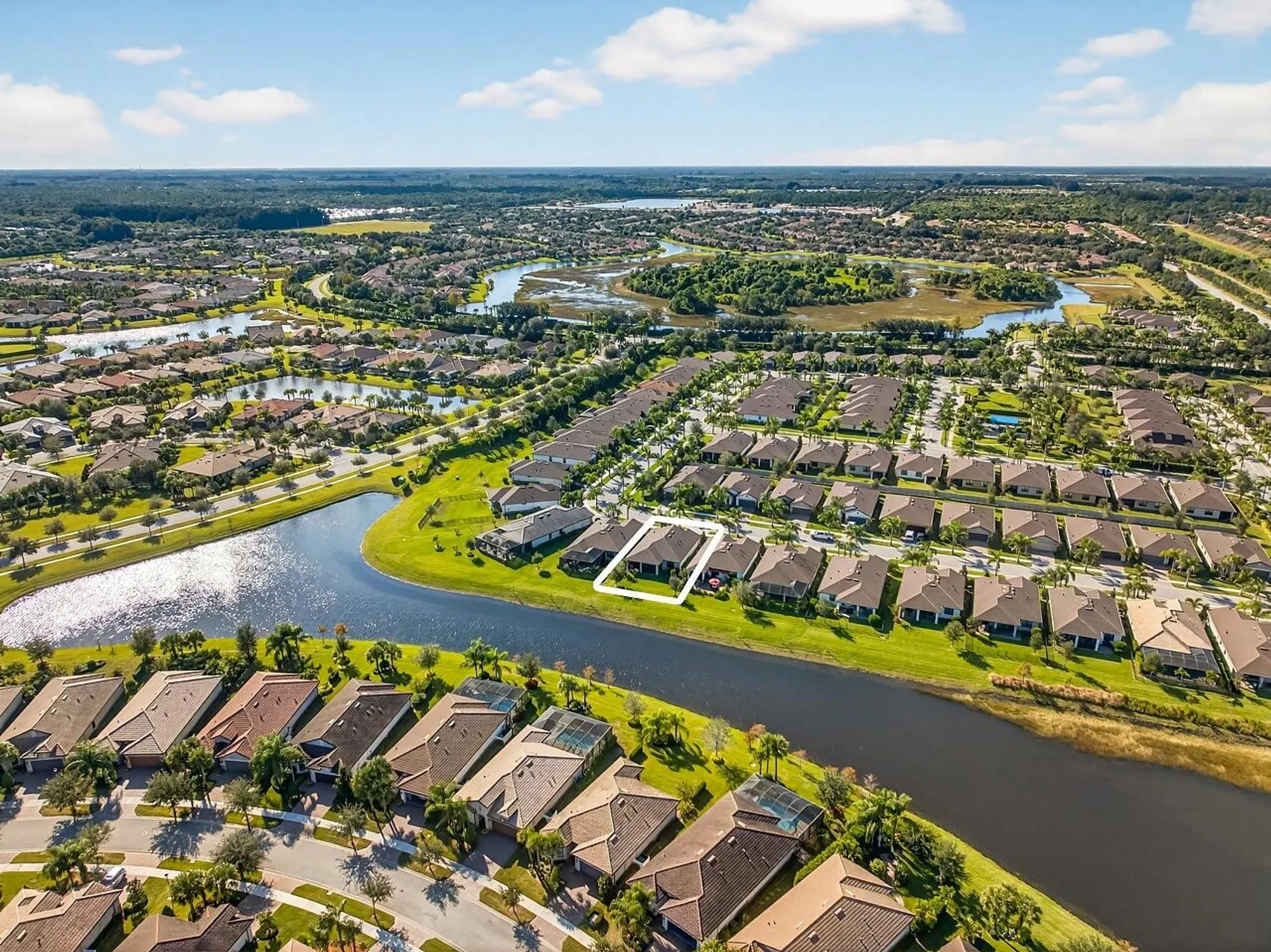 Property Slideshow image 38 of 46 | 5181 jasper sq, Vero Beach, FL, 32967