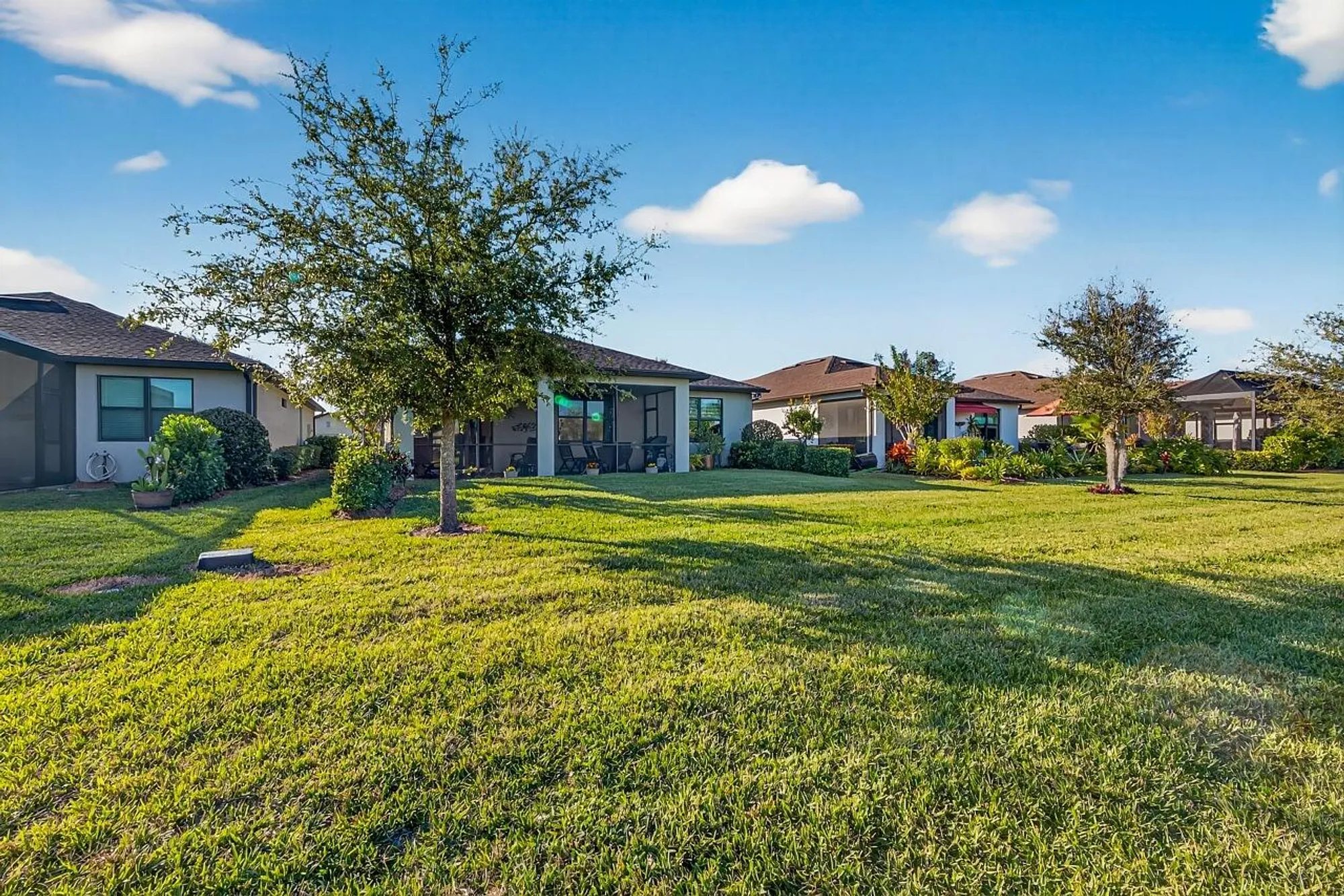 Property Slideshow image 41 of 46 | 5181 jasper sq, Vero Beach, FL, 32967