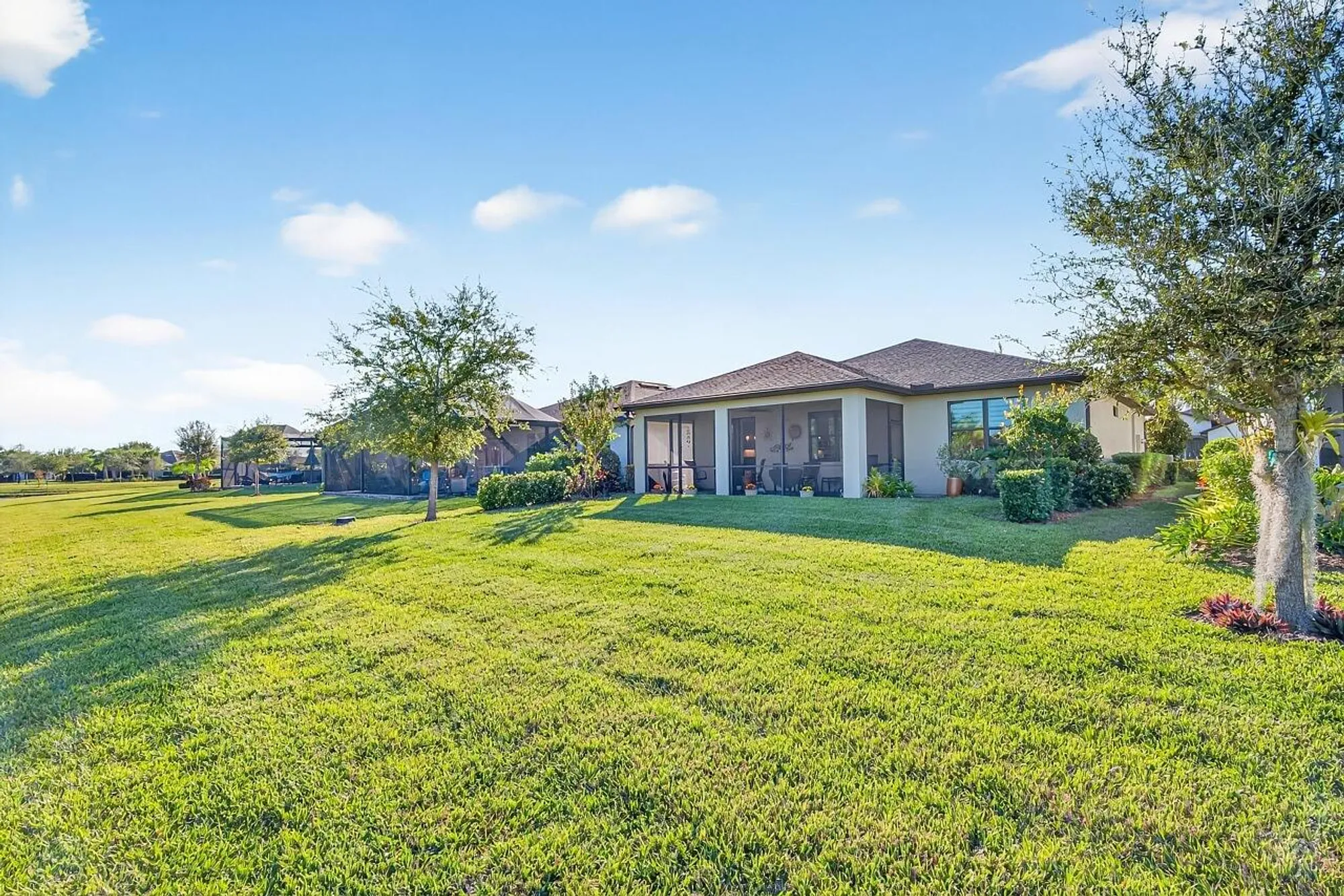 Property Slideshow image 42 of 46 | 5181 jasper sq, Vero Beach, FL, 32967