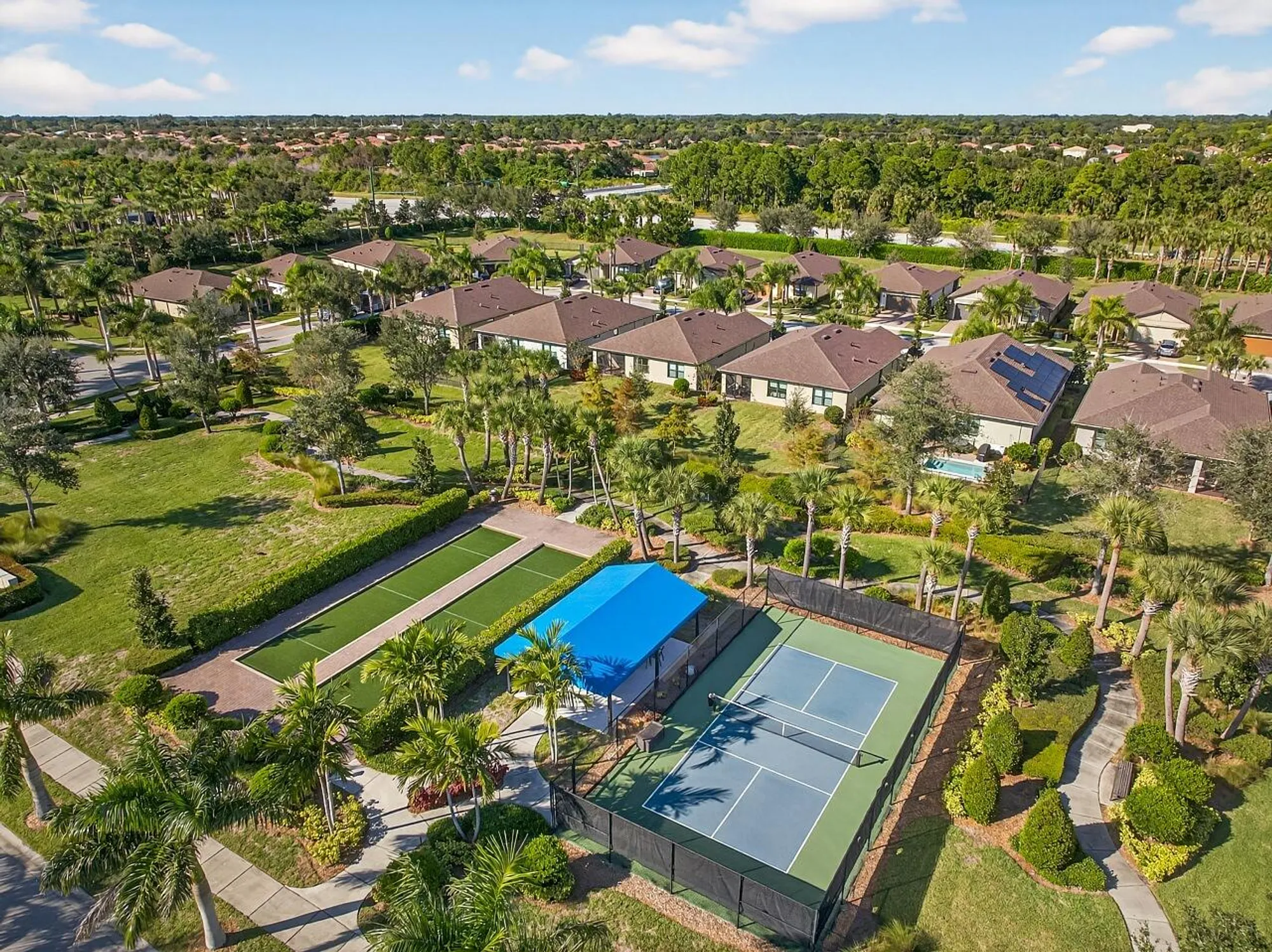 Property Slideshow image 44 of 46 | 5181 jasper sq, Vero Beach, FL, 32967