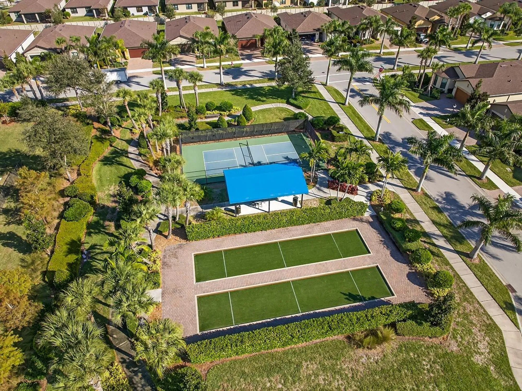 Property Slideshow image 43 of 46 | 5181 jasper sq, Vero Beach, FL, 32967