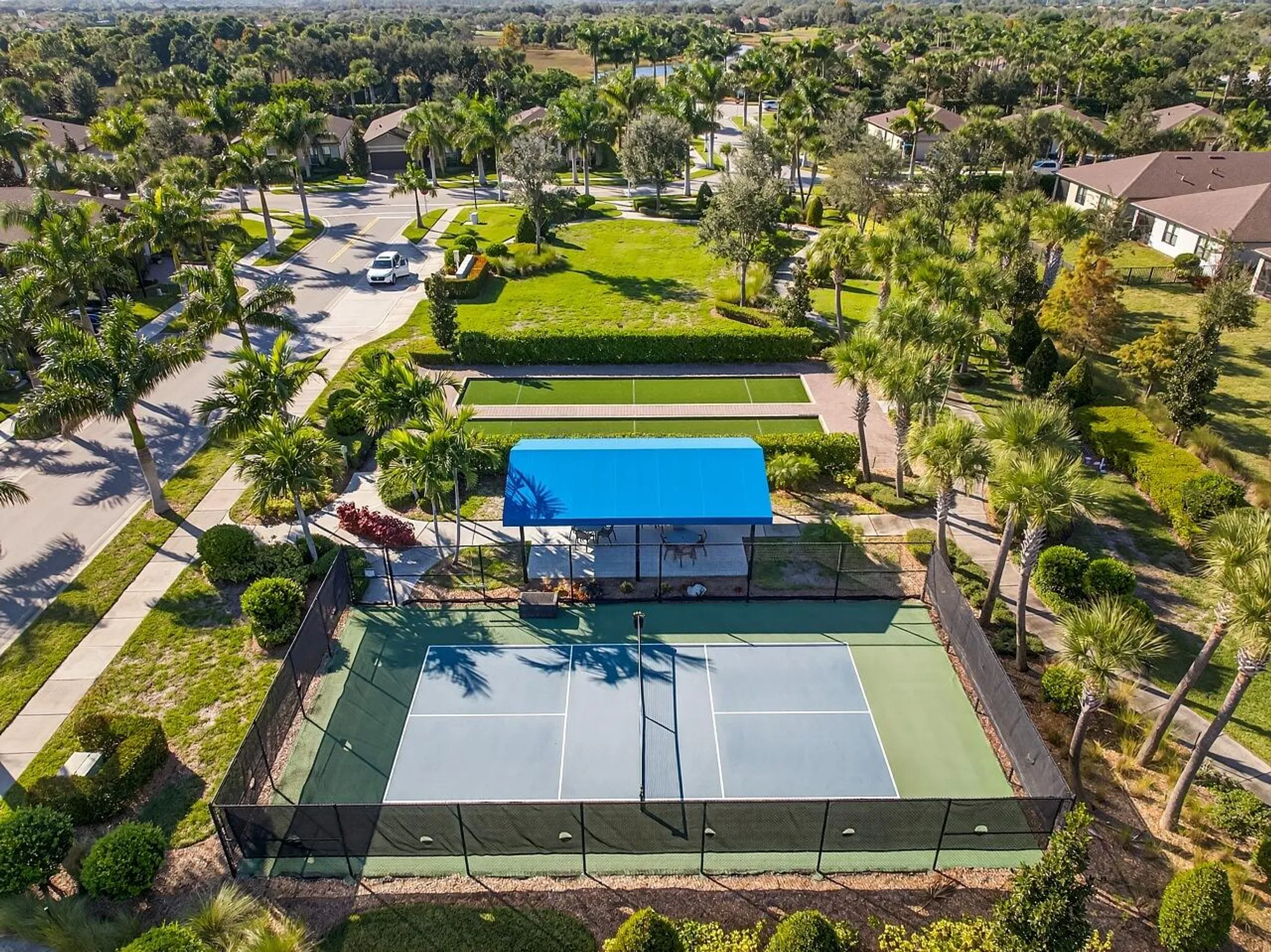 Property Slideshow image 45 of 46 | 5181 jasper sq, Vero Beach, FL, 32967