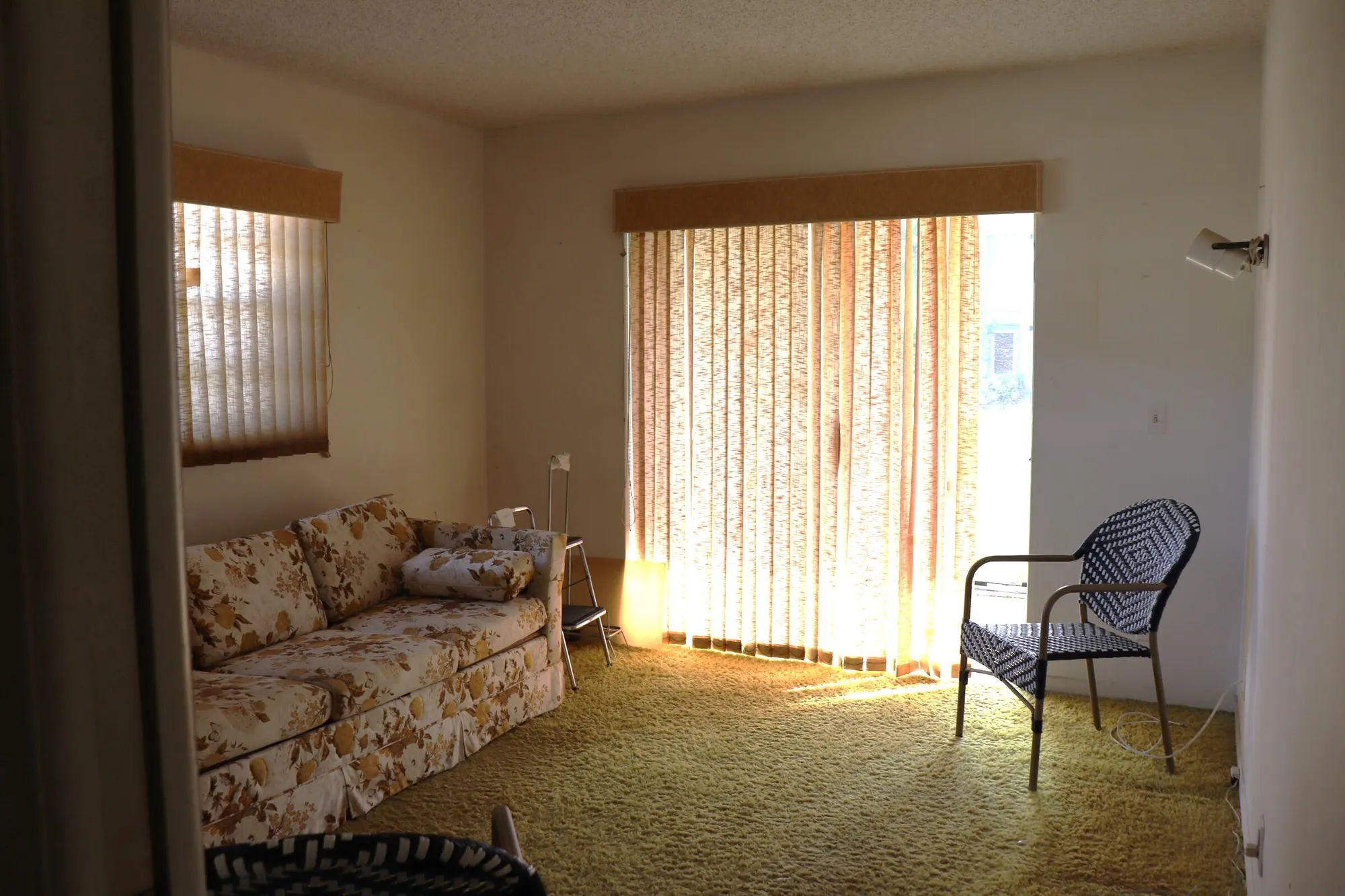 Property Slideshow image 6 of 11 | 289 piedmont g # 289, Delray Beach, FL, 33484