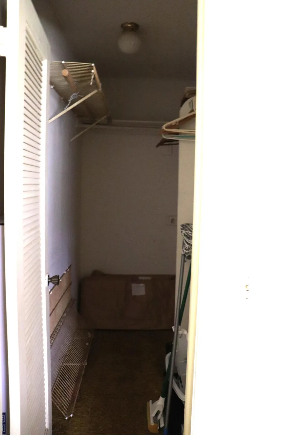 Property Slideshow image 8 of 11 | 289 piedmont g # 289, Delray Beach, FL, 33484