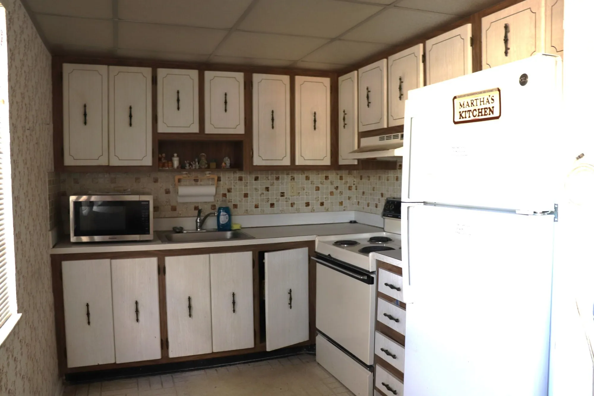 Property Slideshow image 4 of 11 | 289 piedmont g # 289, Delray Beach, FL, 33484