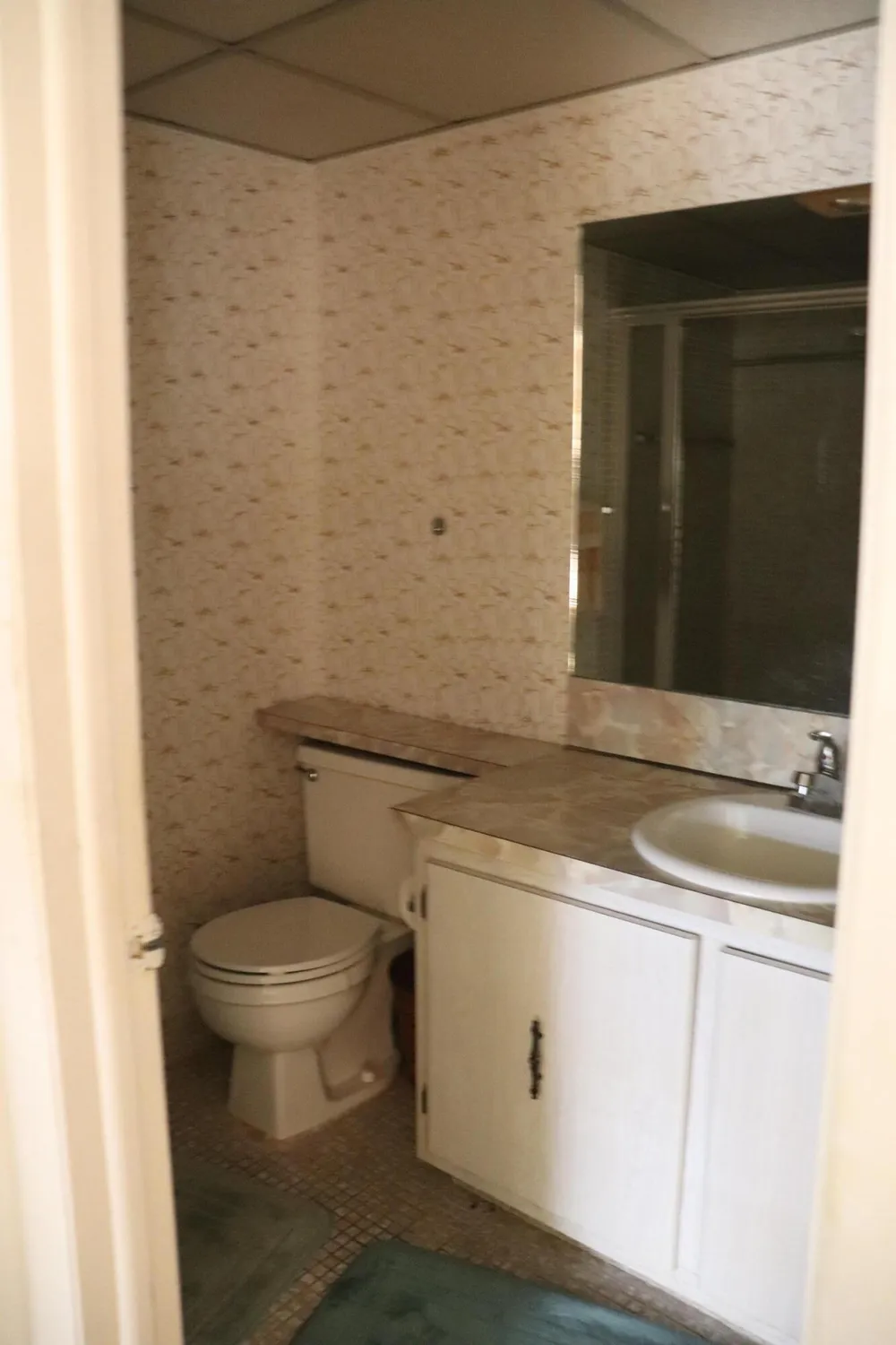 Property Slideshow image 7 of 11 | 289 piedmont g # 289, Delray Beach, FL, 33484