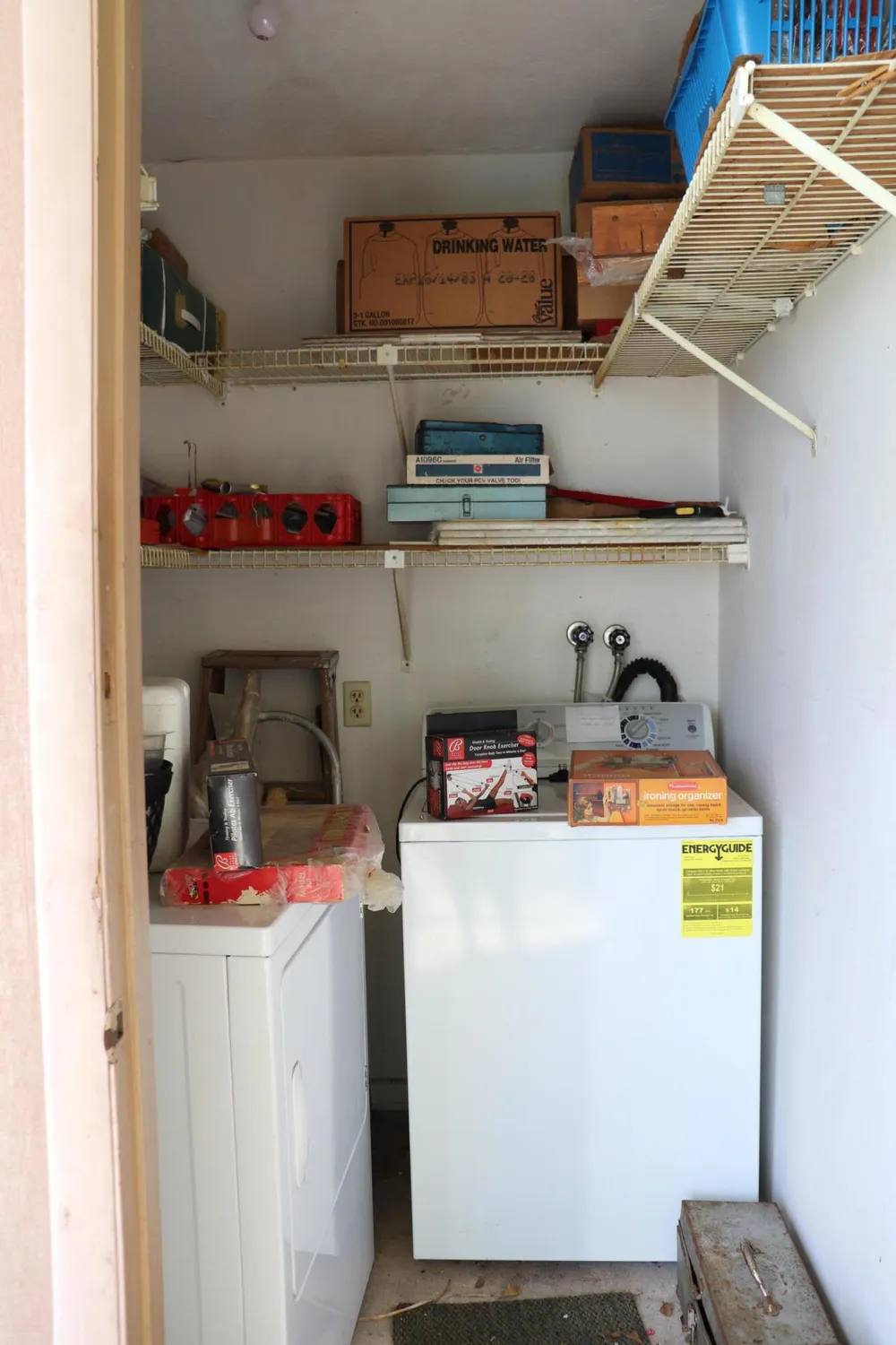 Property Slideshow image 10 of 11 | 289 piedmont g # 289, Delray Beach, FL, 33484