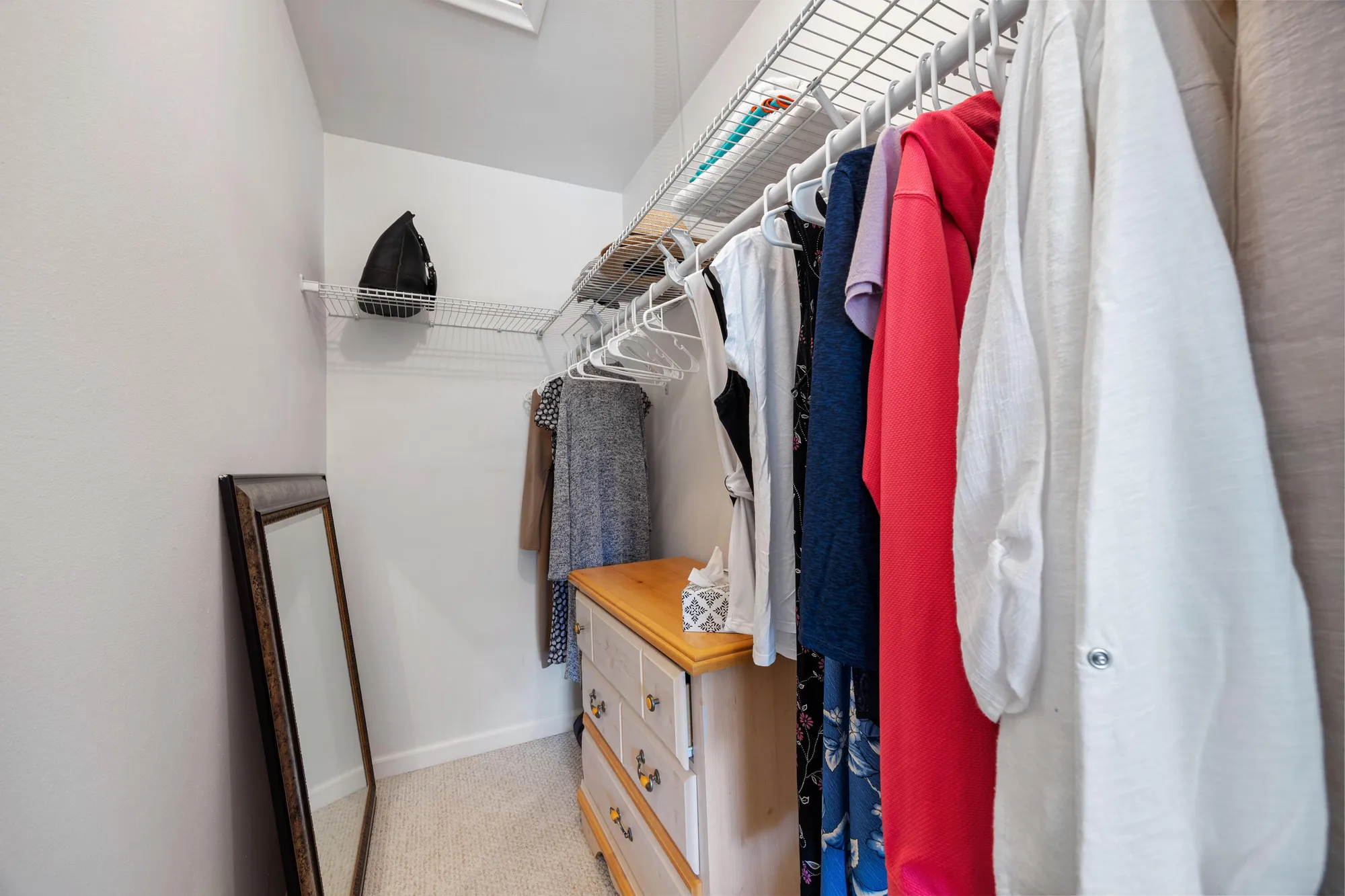 Property Slideshow image 12 of 15 | 419 sheffield q q, West Palm Beach, FL, 33417