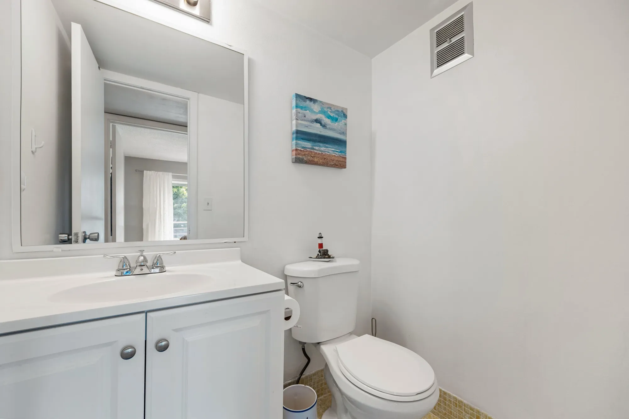 Property Slideshow image 13 of 15 | 419 sheffield q q, West Palm Beach, FL, 33417