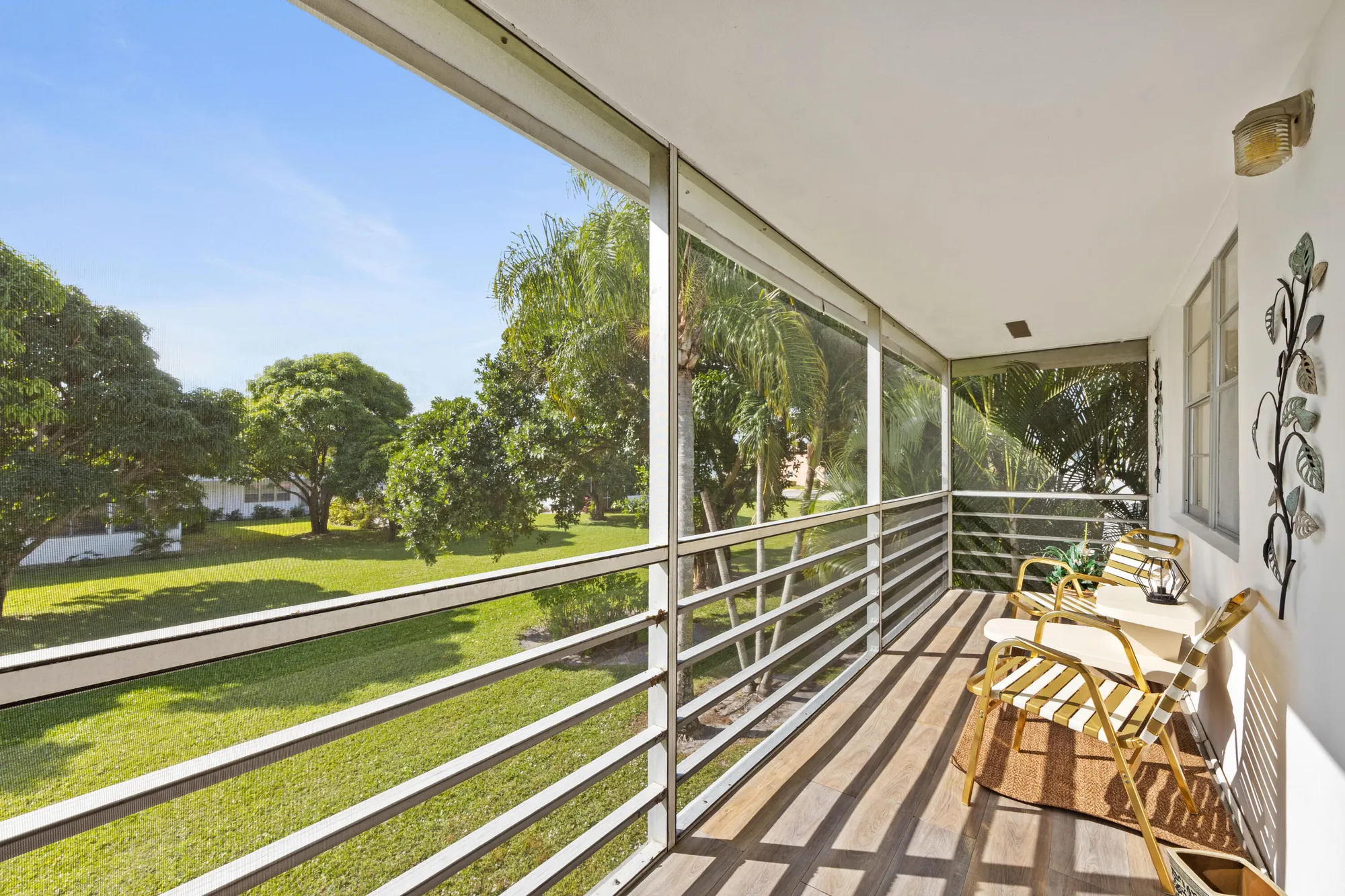 Property Slideshow image 14 of 15 | 419 sheffield q q, West Palm Beach, FL, 33417