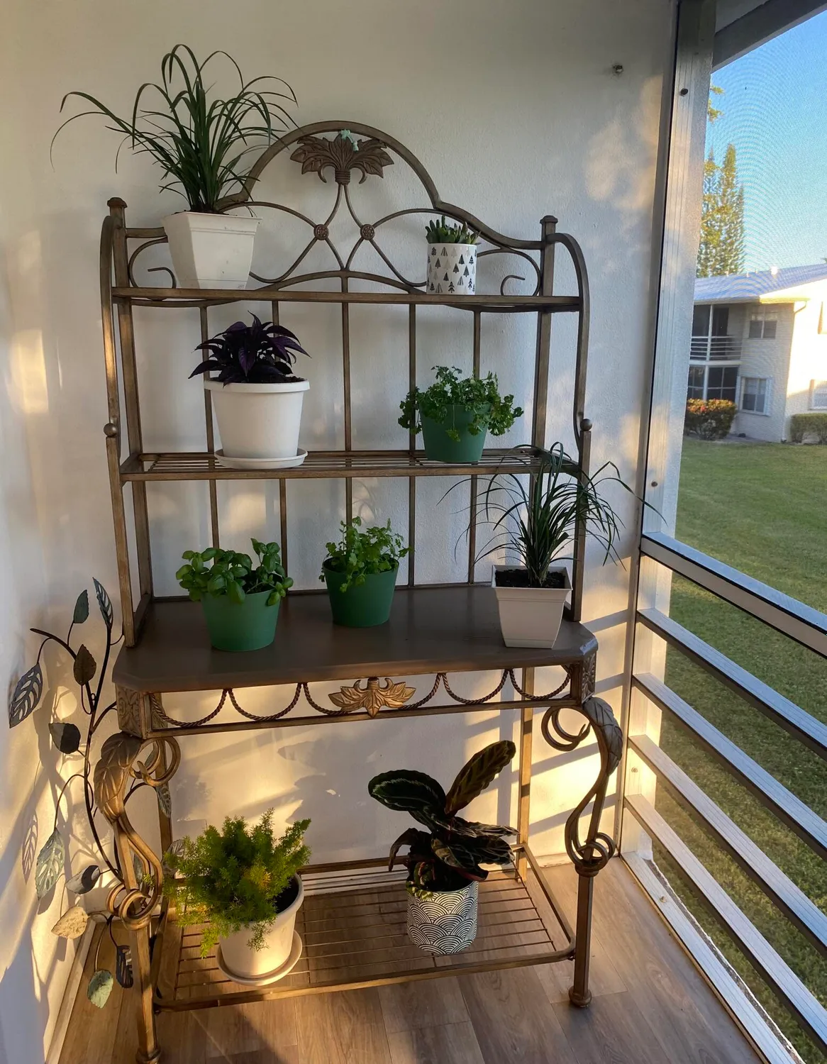 Property Slideshow image 15 of 15 | 419 sheffield q q, West Palm Beach, FL, 33417