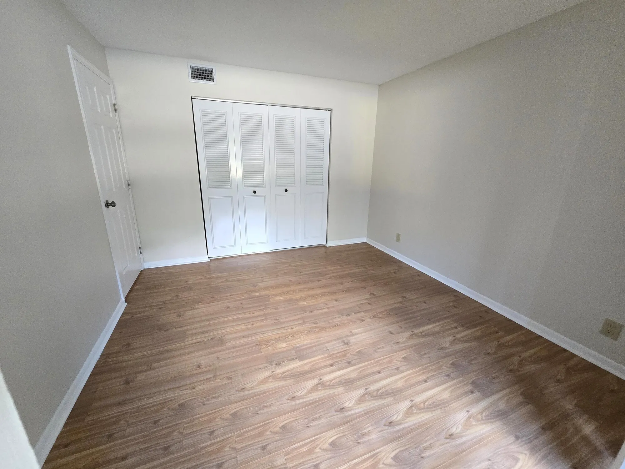 Property Slideshow image 24 of 27 | 13810 oneida dr apt b1, Delray Beach, FL, 33446