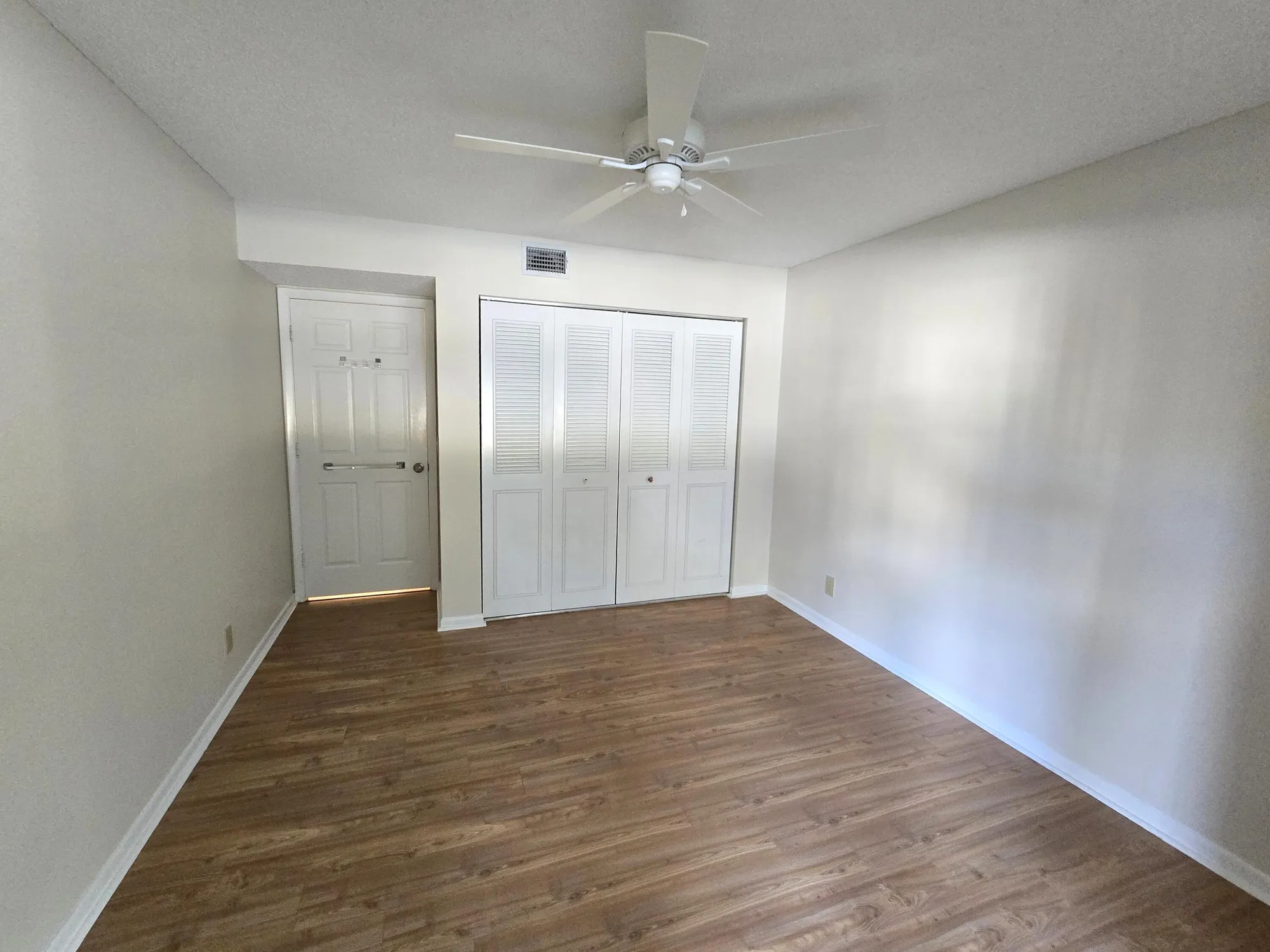 Property Slideshow image 25 of 27 | 13810 oneida dr apt b1, Delray Beach, FL, 33446