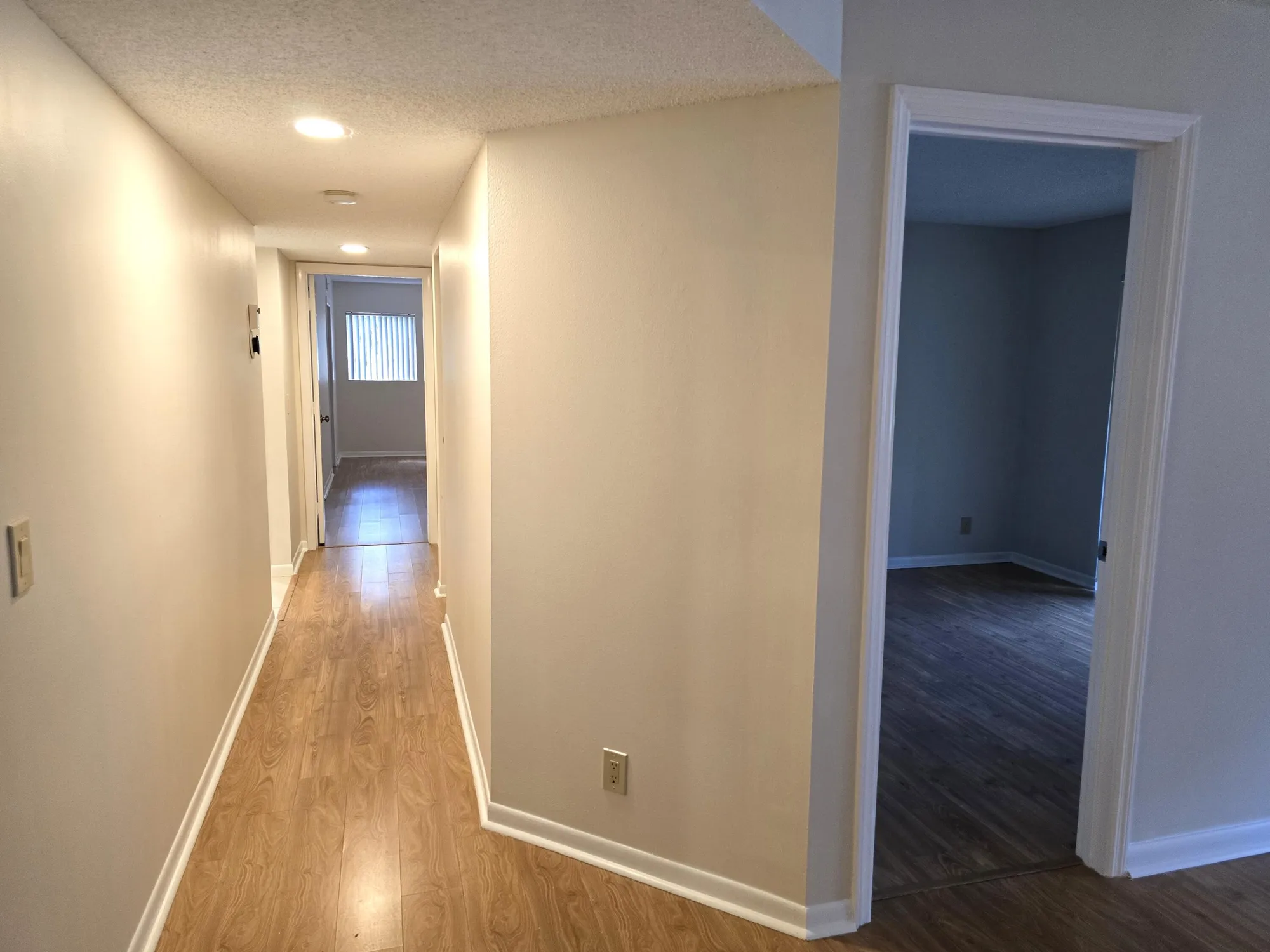 Property Slideshow image 13 of 27 | 13810 oneida dr apt b1, Delray Beach, FL, 33446