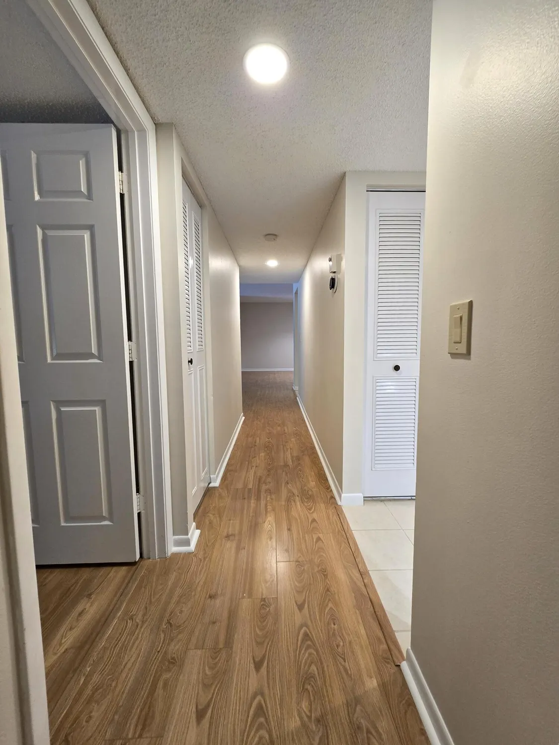 Property Slideshow image 17 of 27 | 13810 oneida dr apt b1, Delray Beach, FL, 33446