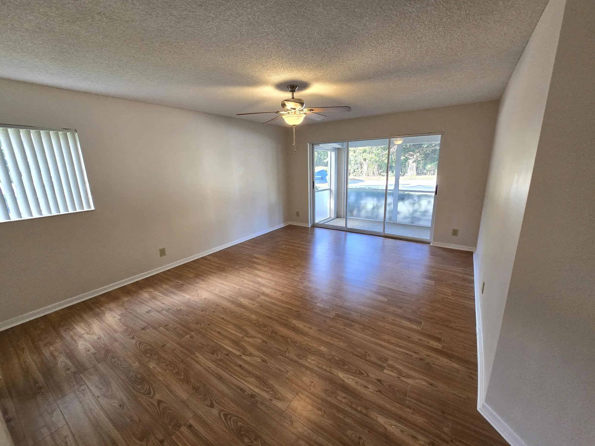 Property Slideshow image 11 of 27 | 13810 oneida dr apt b1, Delray Beach, FL, 33446