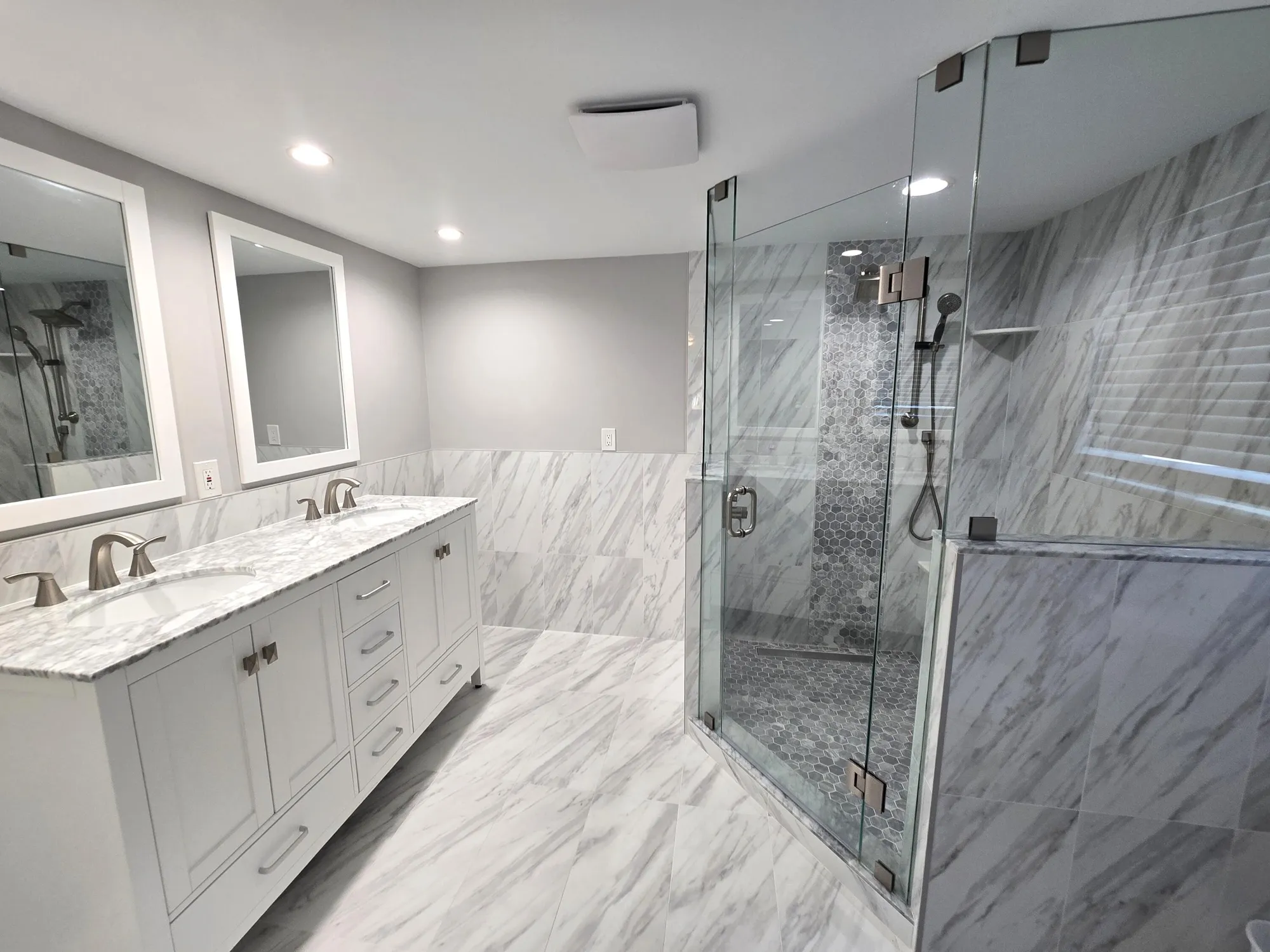 Property Slideshow image 7 of 27 | 13810 oneida dr apt b1, Delray Beach, FL, 33446