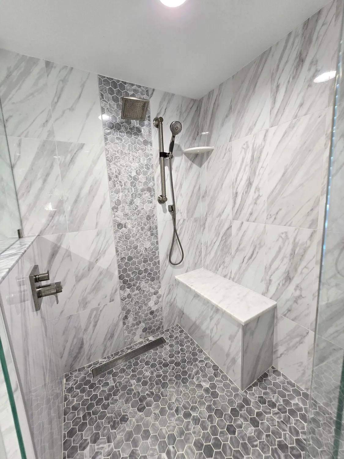 Property Slideshow image 9 of 27 | 13810 oneida dr apt b1, Delray Beach, FL, 33446