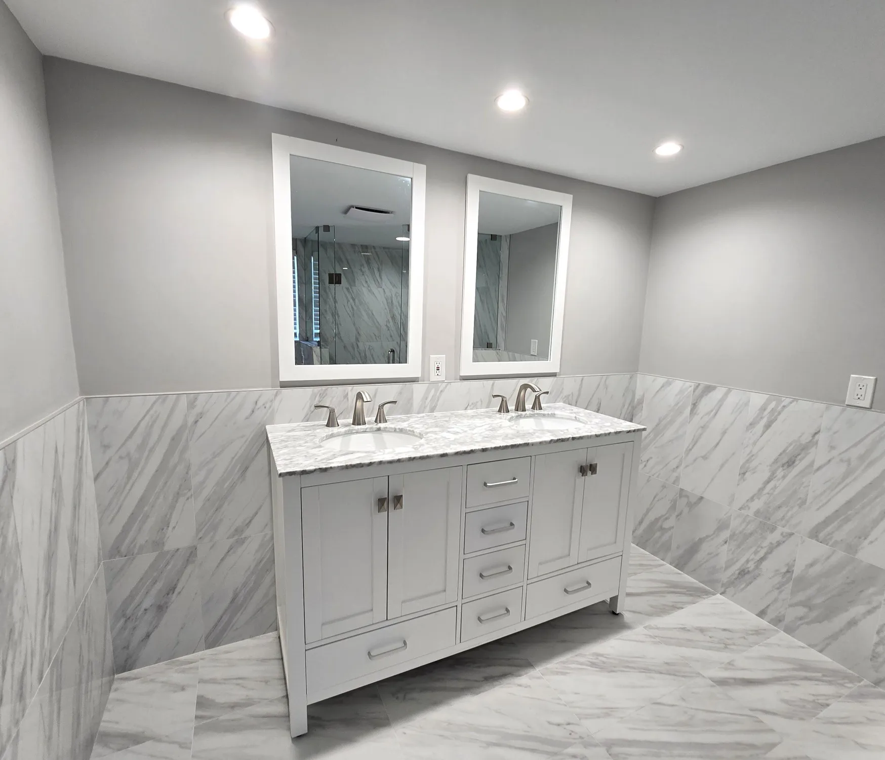 Property Slideshow image 6 of 27 | 13810 oneida dr apt b1, Delray Beach, FL, 33446