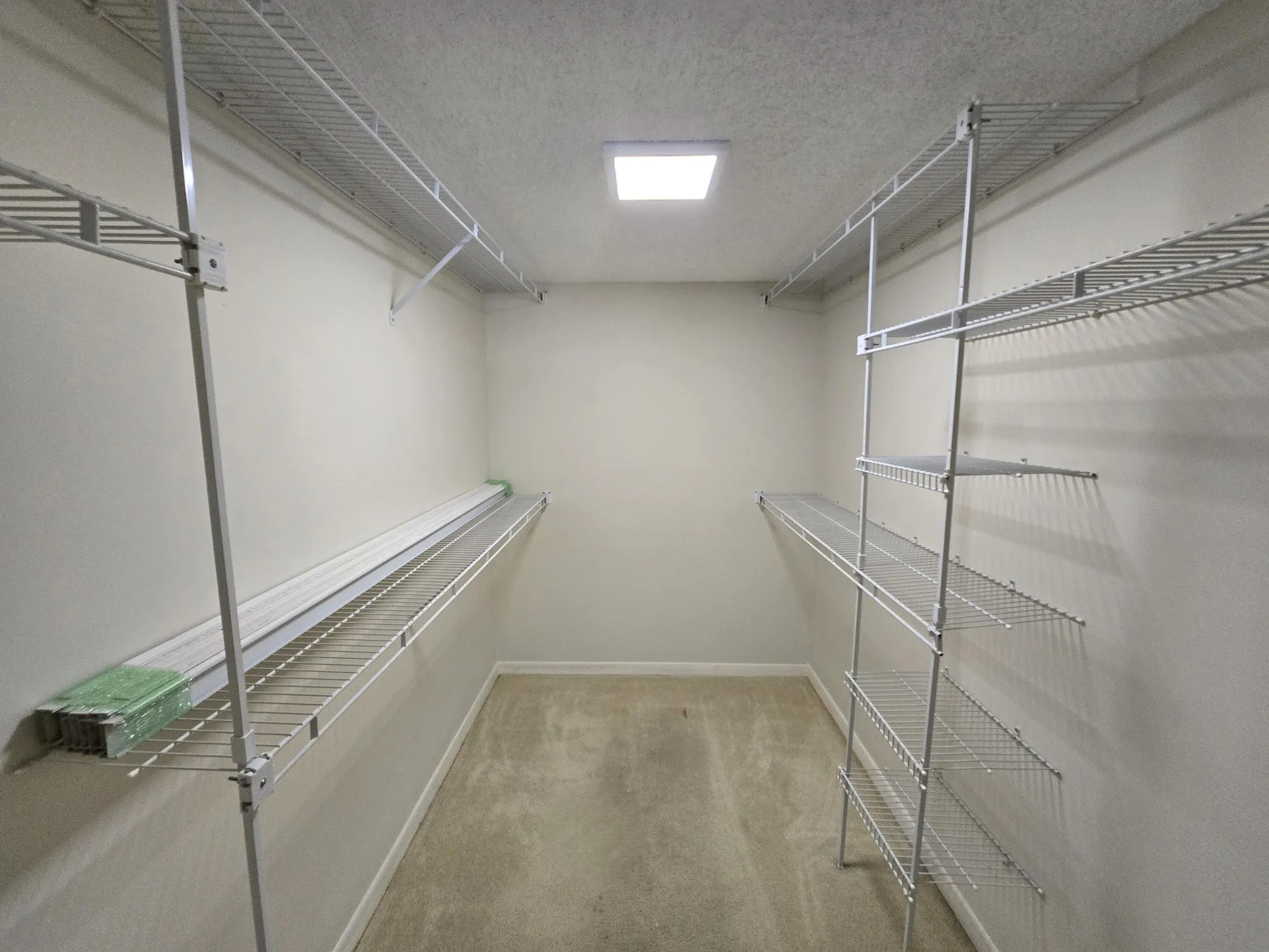 Property Slideshow image 12 of 27 | 13810 oneida dr apt b1, Delray Beach, FL, 33446