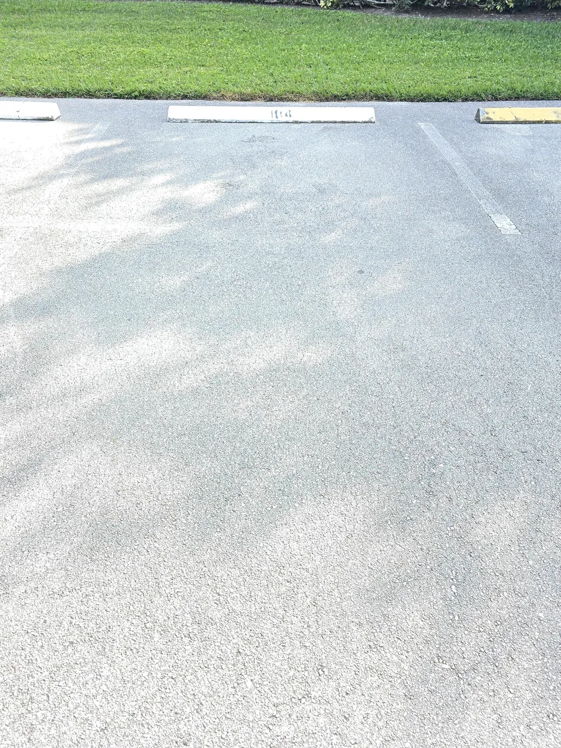 Property Slideshow image 27 of 27 | 13810 oneida dr apt b1, Delray Beach, FL, 33446