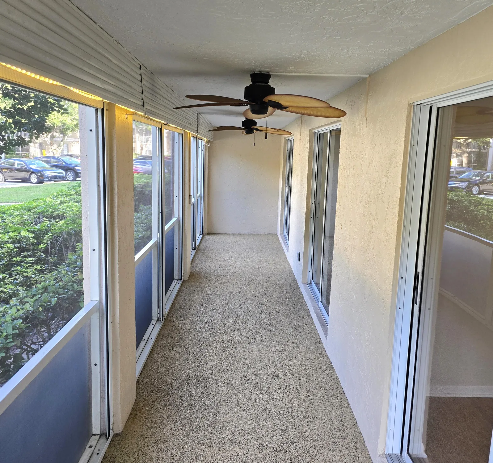 Property Slideshow image 26 of 27 | 13810 oneida dr apt b1, Delray Beach, FL, 33446
