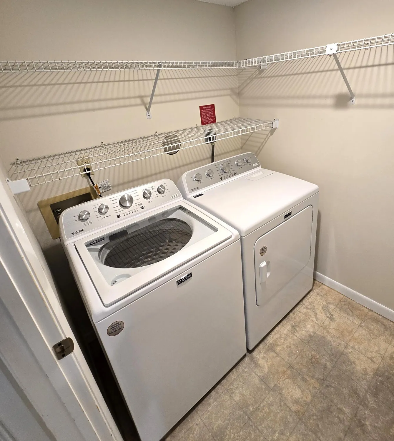Property Slideshow image 15 of 27 | 13810 oneida dr apt b1, Delray Beach, FL, 33446