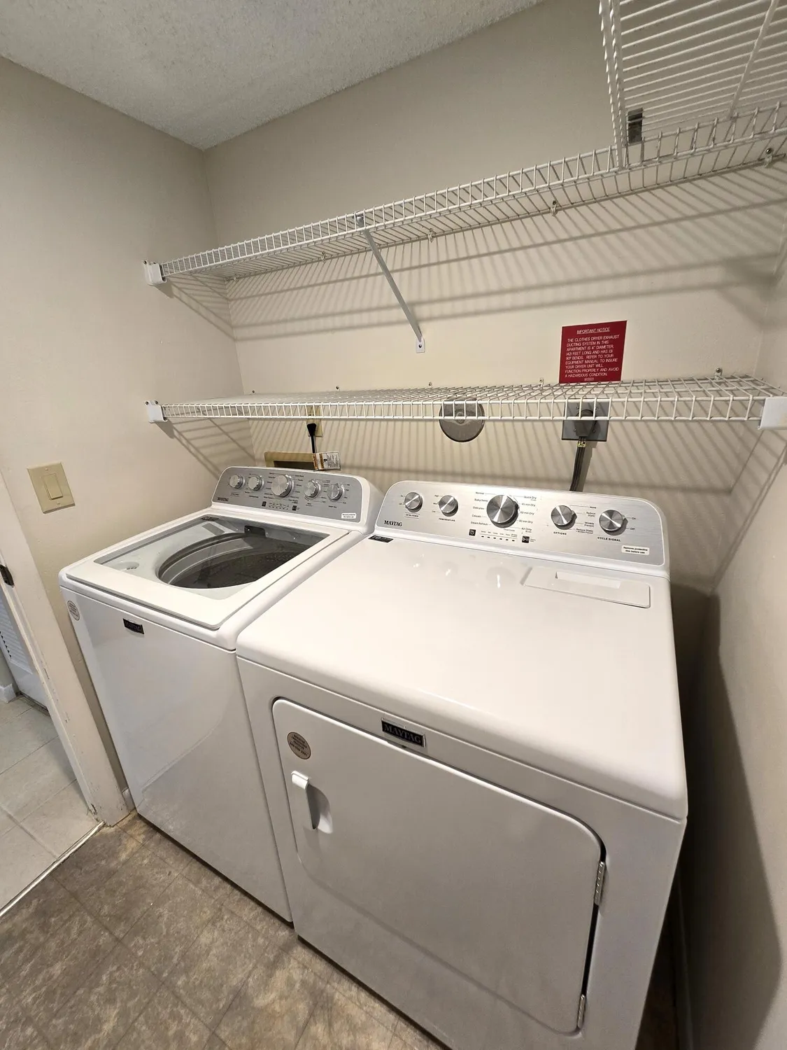 Property Slideshow image 16 of 27 | 13810 oneida dr apt b1, Delray Beach, FL, 33446
