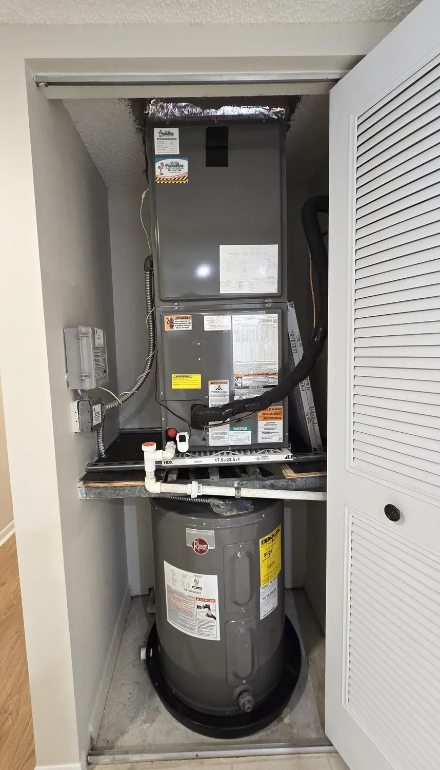 Property Slideshow image 14 of 27 | 13810 oneida dr apt b1, Delray Beach, FL, 33446