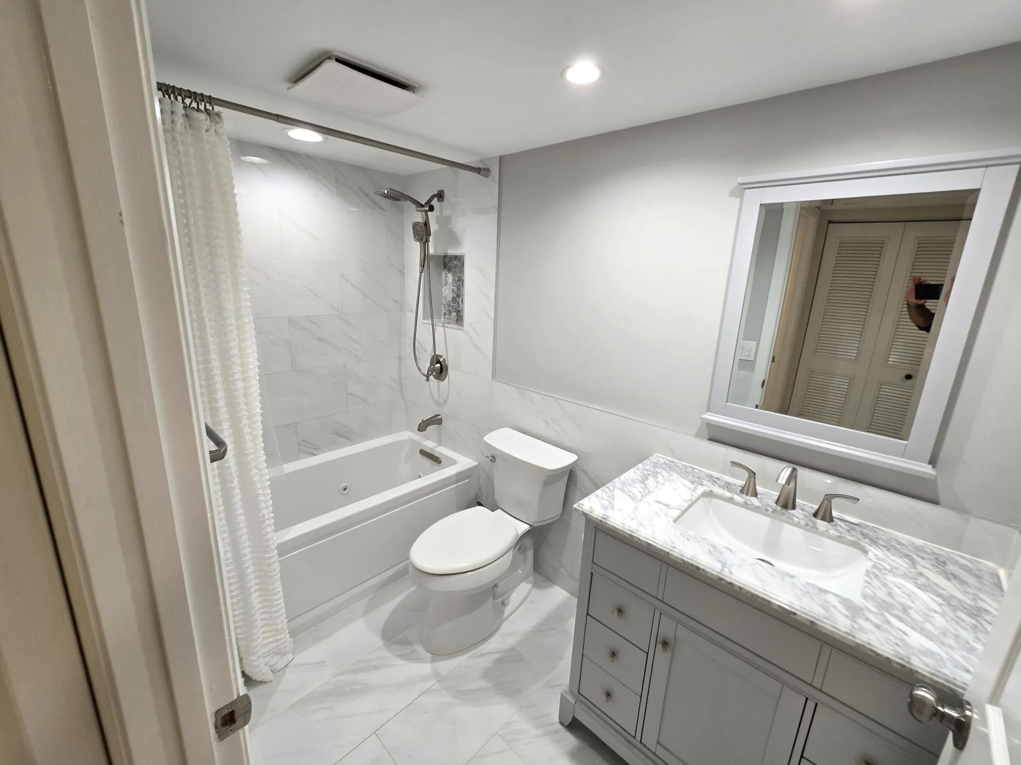 Property Slideshow image 20 of 27 | 13810 oneida dr apt b1, Delray Beach, FL, 33446