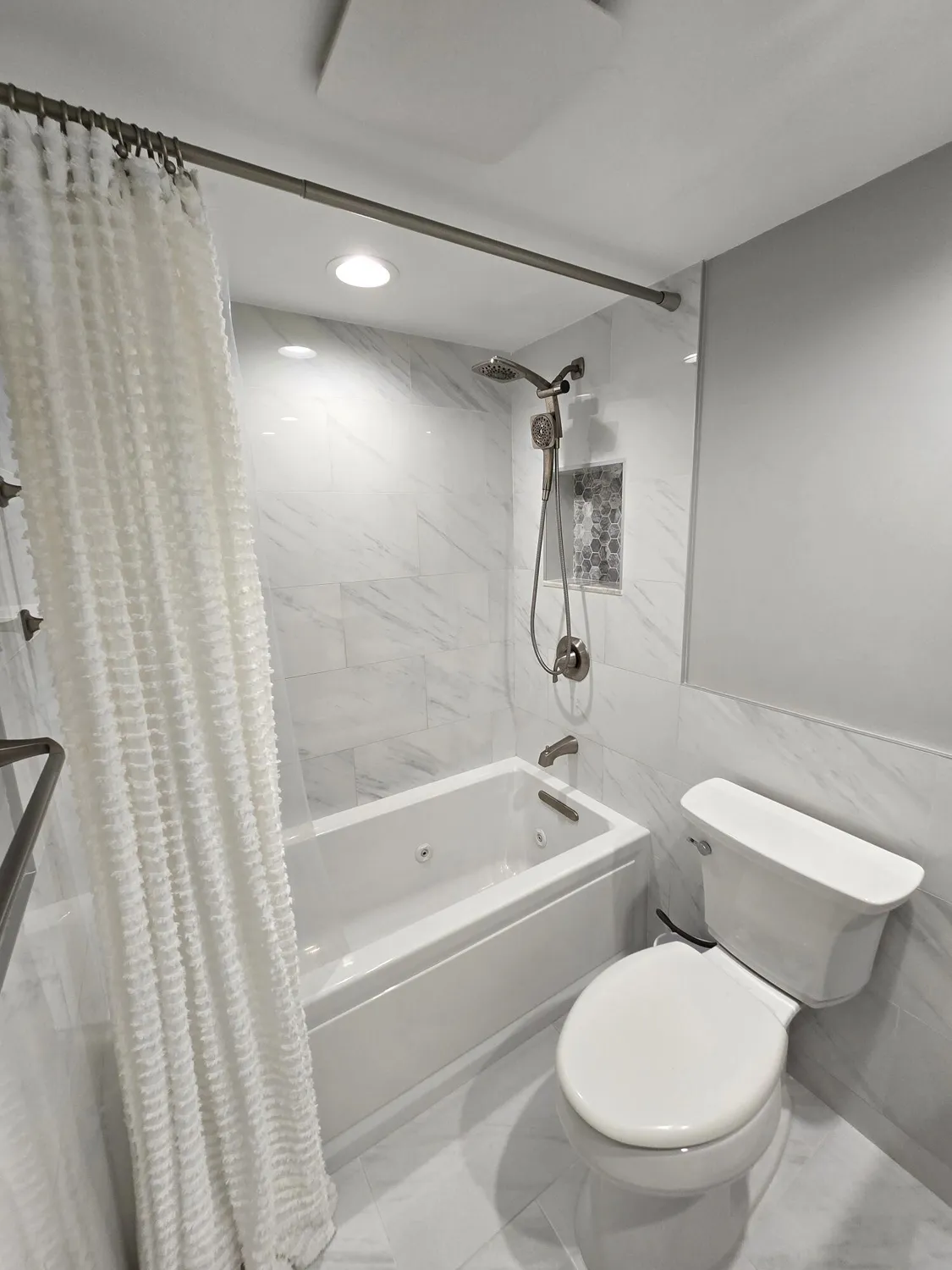 Property Slideshow image 22 of 27 | 13810 oneida dr apt b1, Delray Beach, FL, 33446