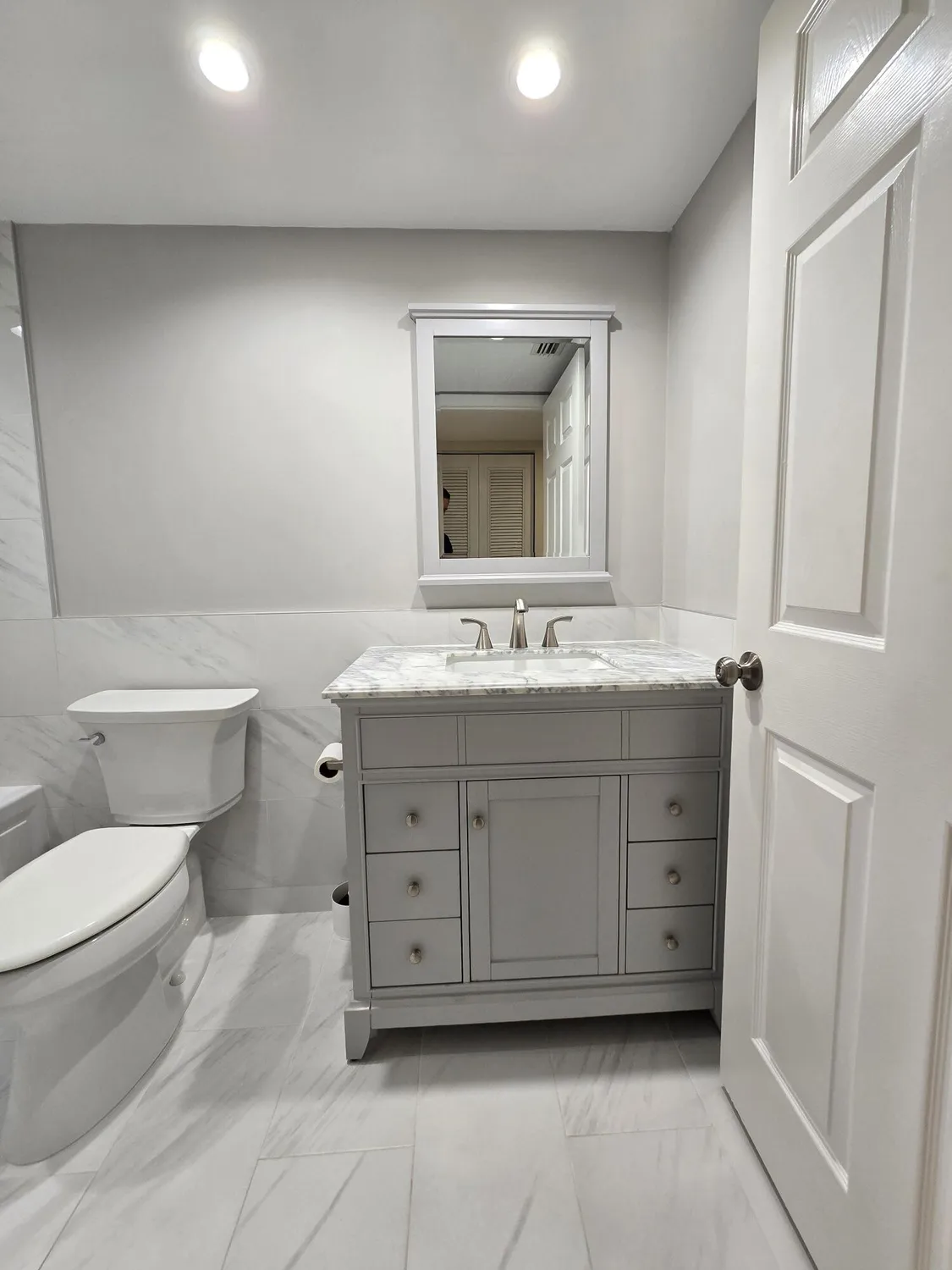 Property Slideshow image 21 of 27 | 13810 oneida dr apt b1, Delray Beach, FL, 33446